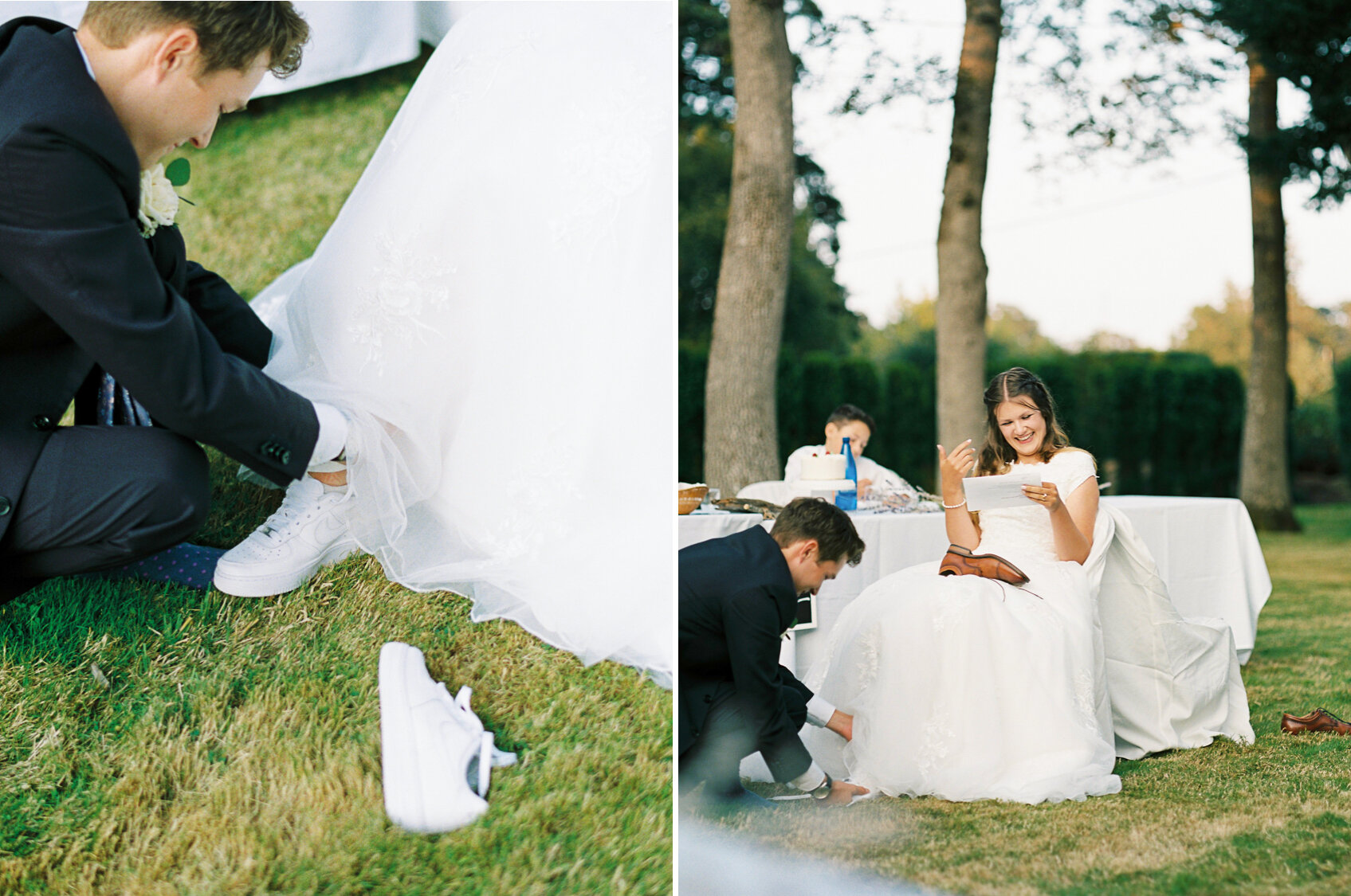 1 Oak Bay Intimate Backyard Wedding Photography 85.JPG