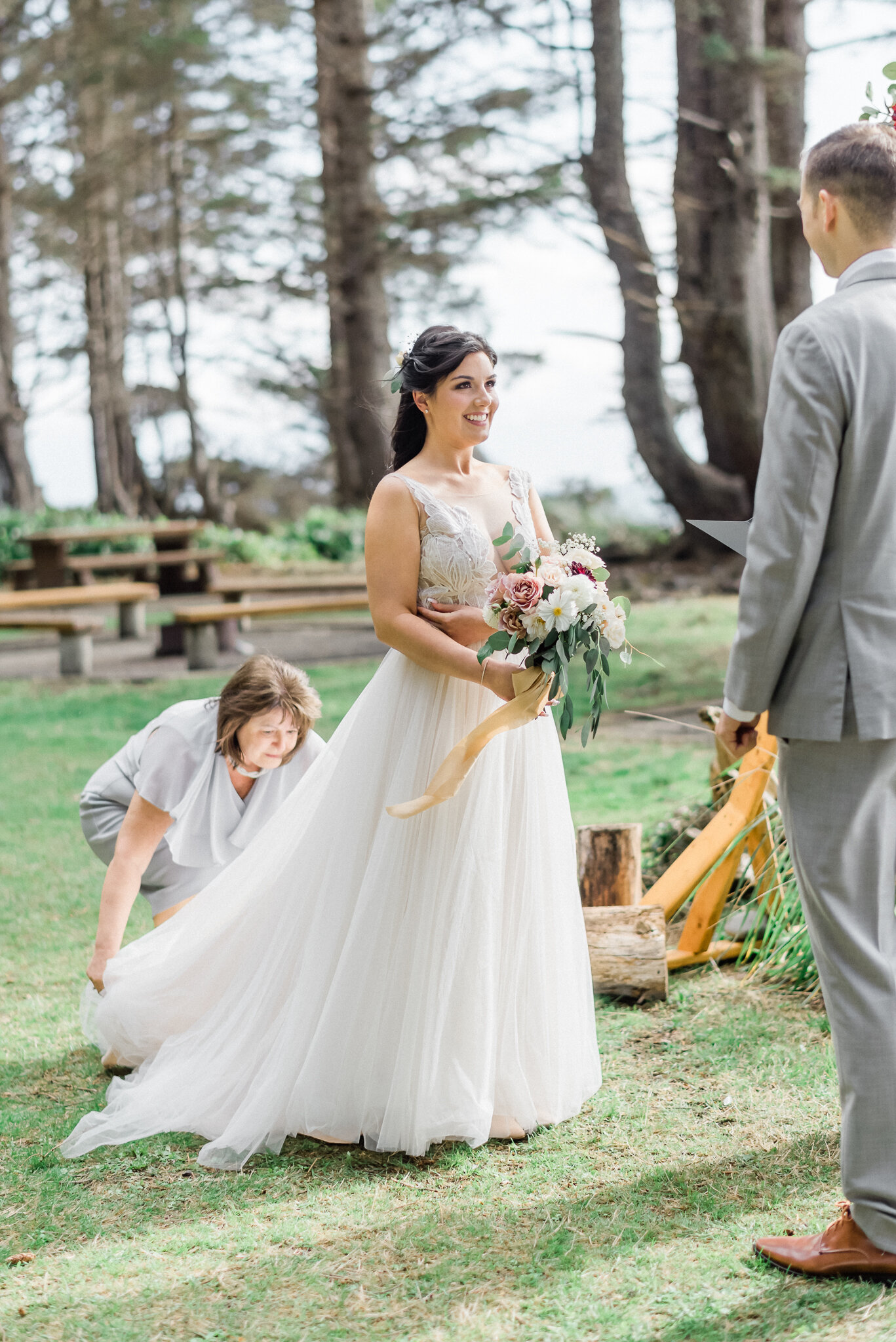 French Beach Sooke Elopement 34.JPG