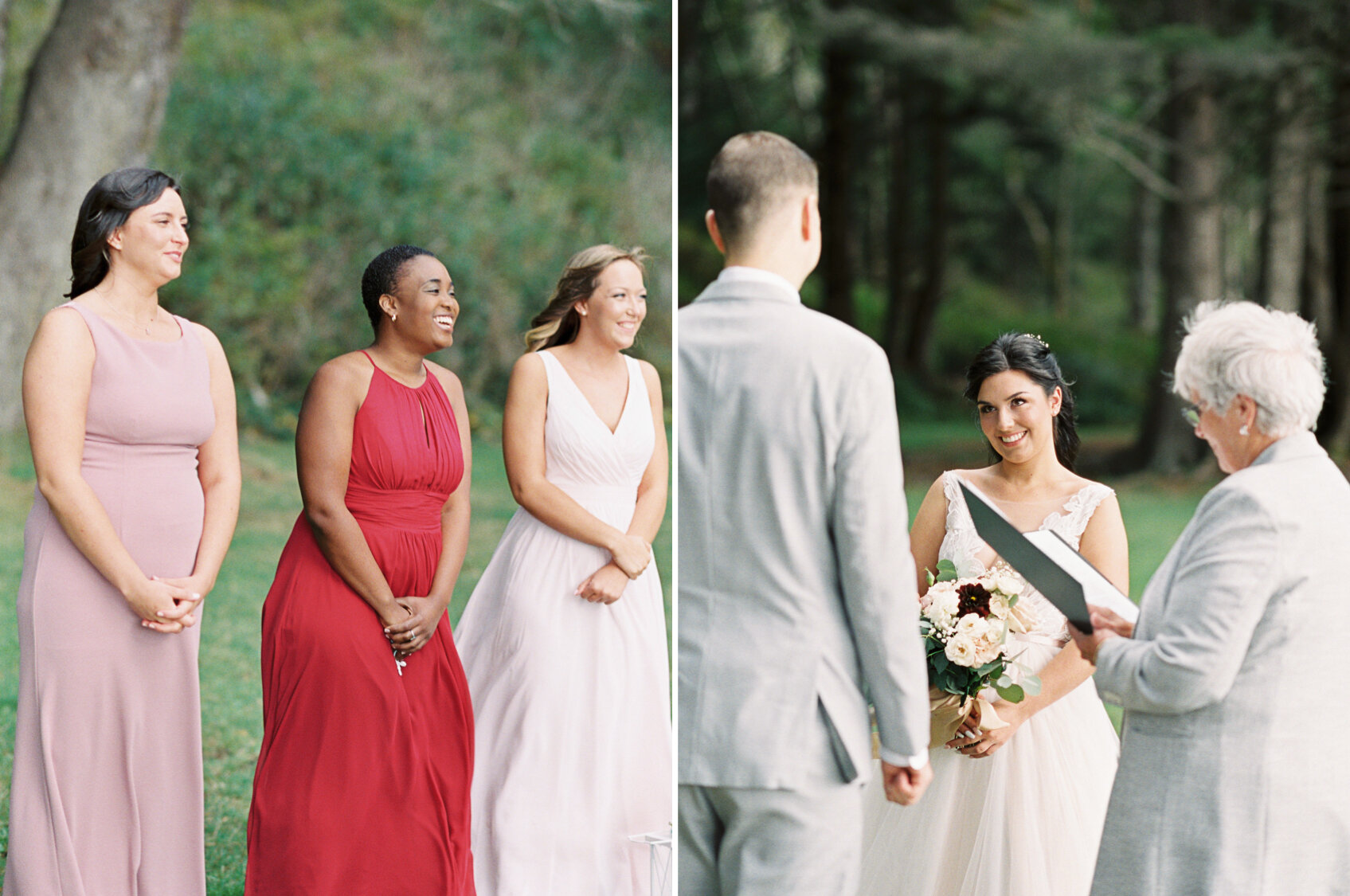 French Beach Sooke Elopement 38.JPG