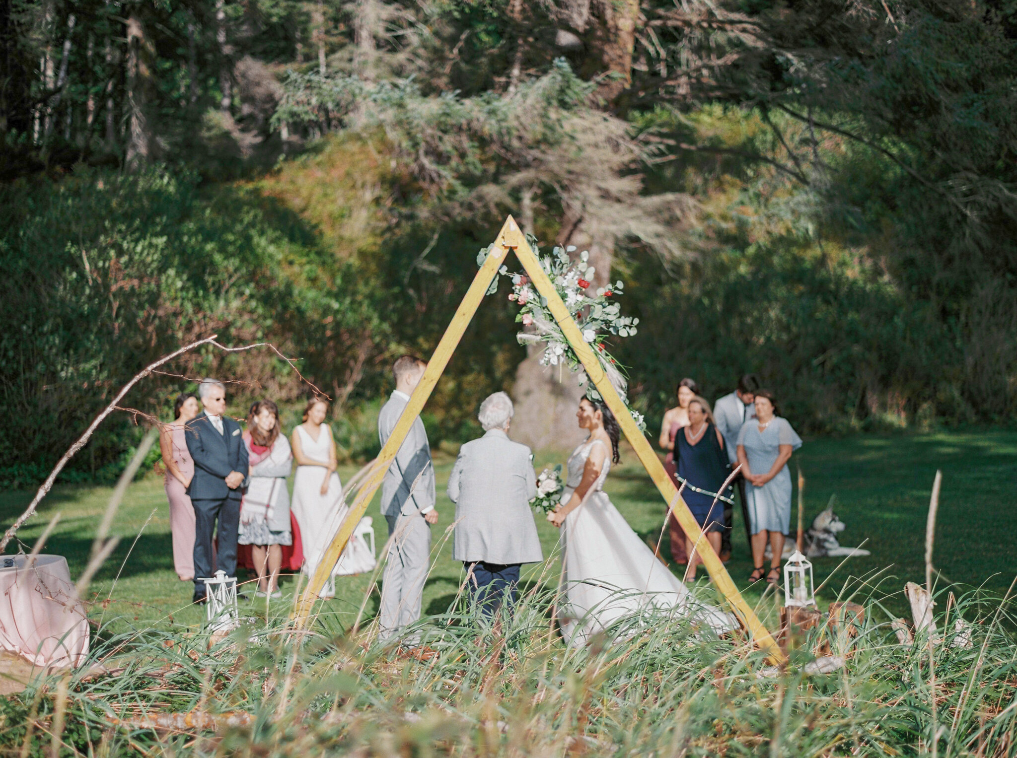 French Beach Sooke Elopement 40.JPG