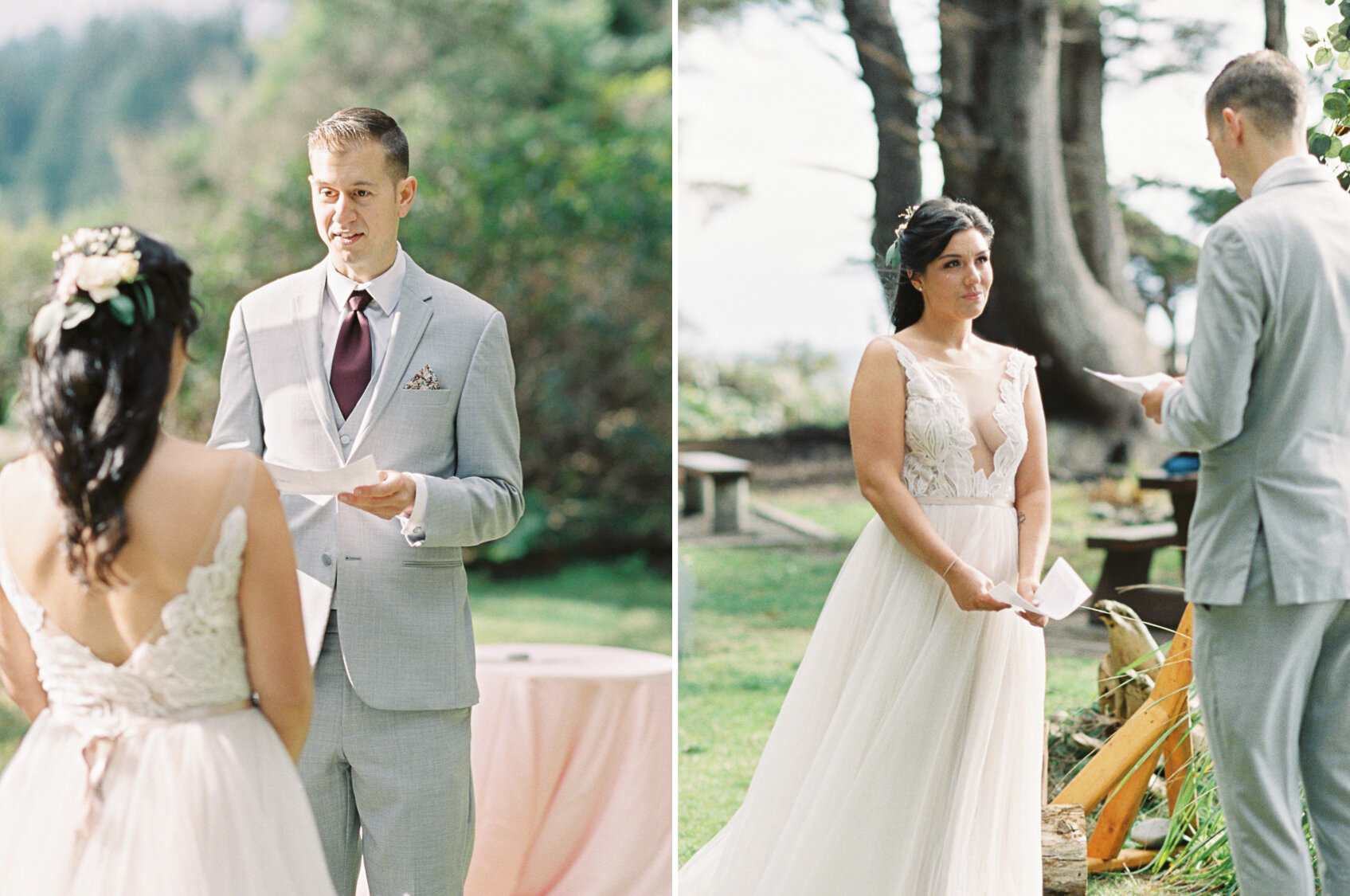 French Beach Sooke Elopement 42.JPG