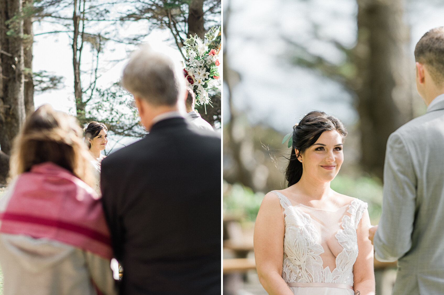 French Beach Sooke Elopement 44.JPG