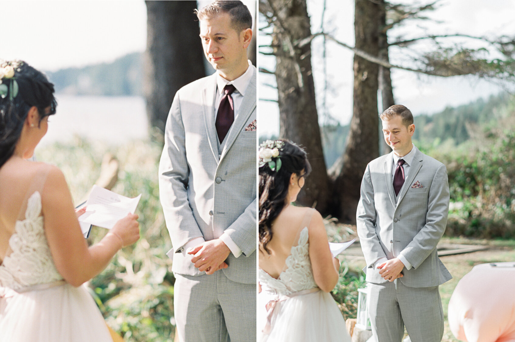 French Beach Sooke Elopement 45.JPG