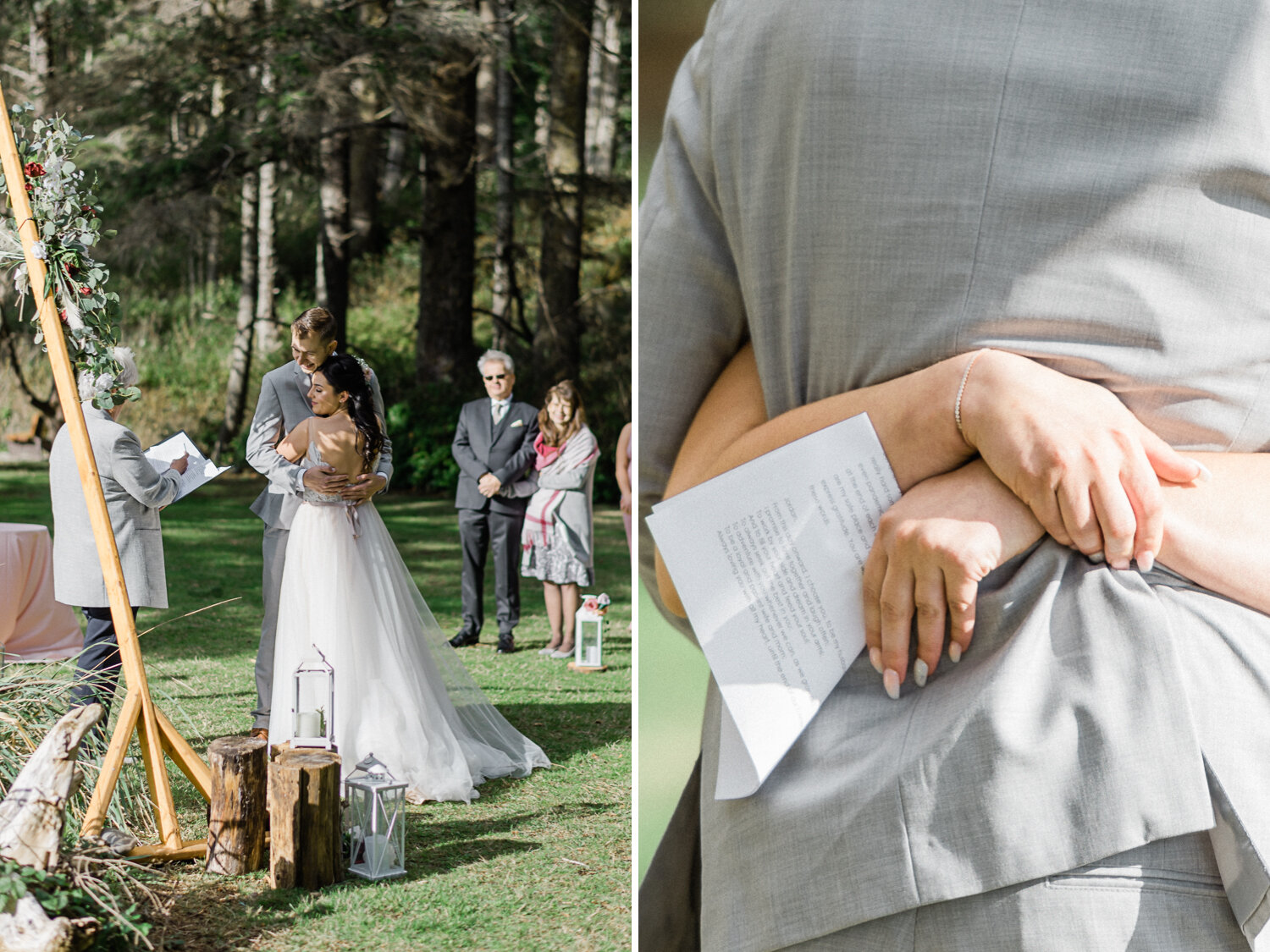 French Beach Sooke Elopement 46.JPG