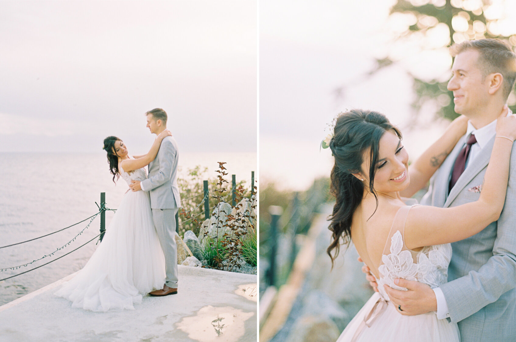 French Beach Sooke Elopement 74.JPG