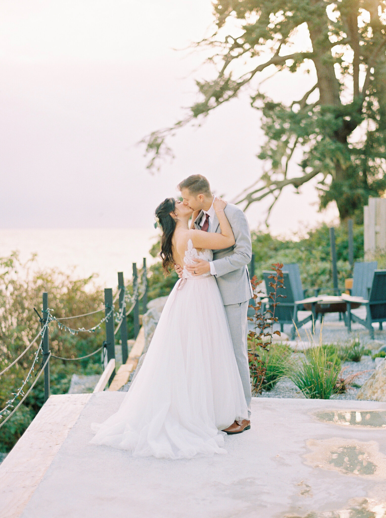 French Beach Sooke Elopement 75.JPG