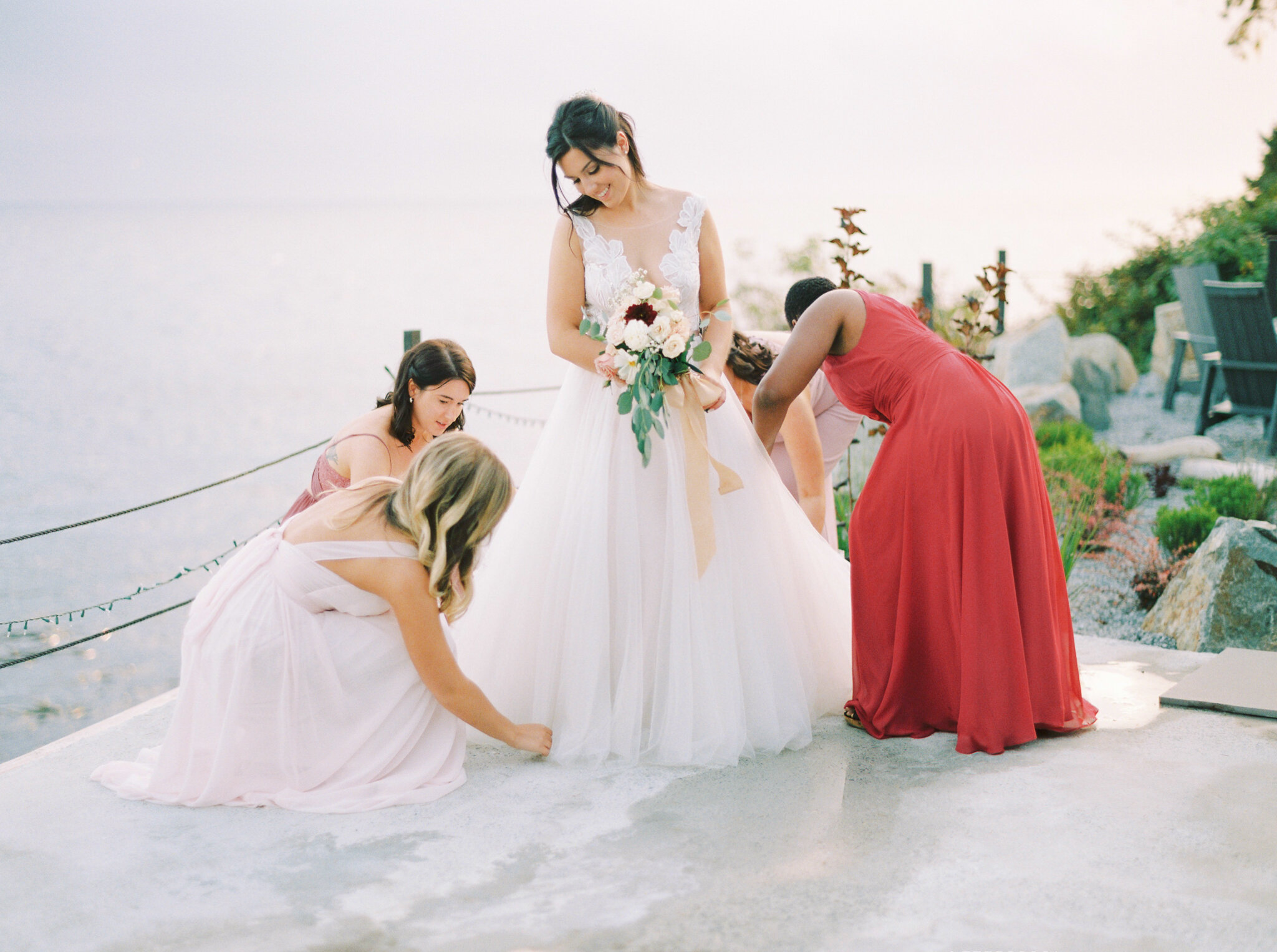 French Beach Sooke Elopement 78.JPG