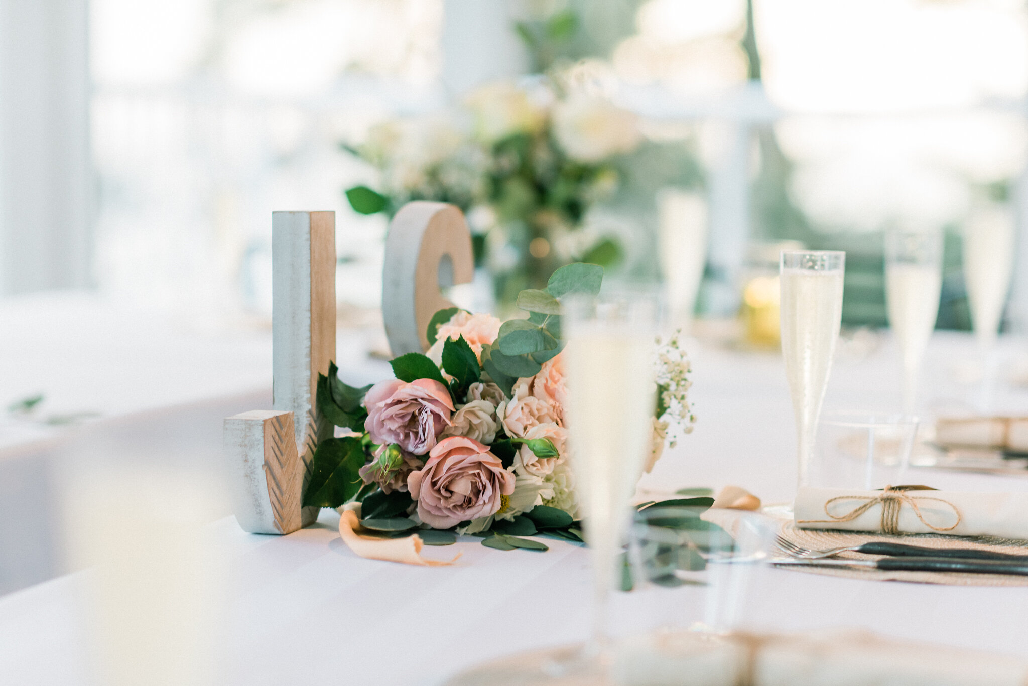 French Beach Sooke Elopement 85.JPG