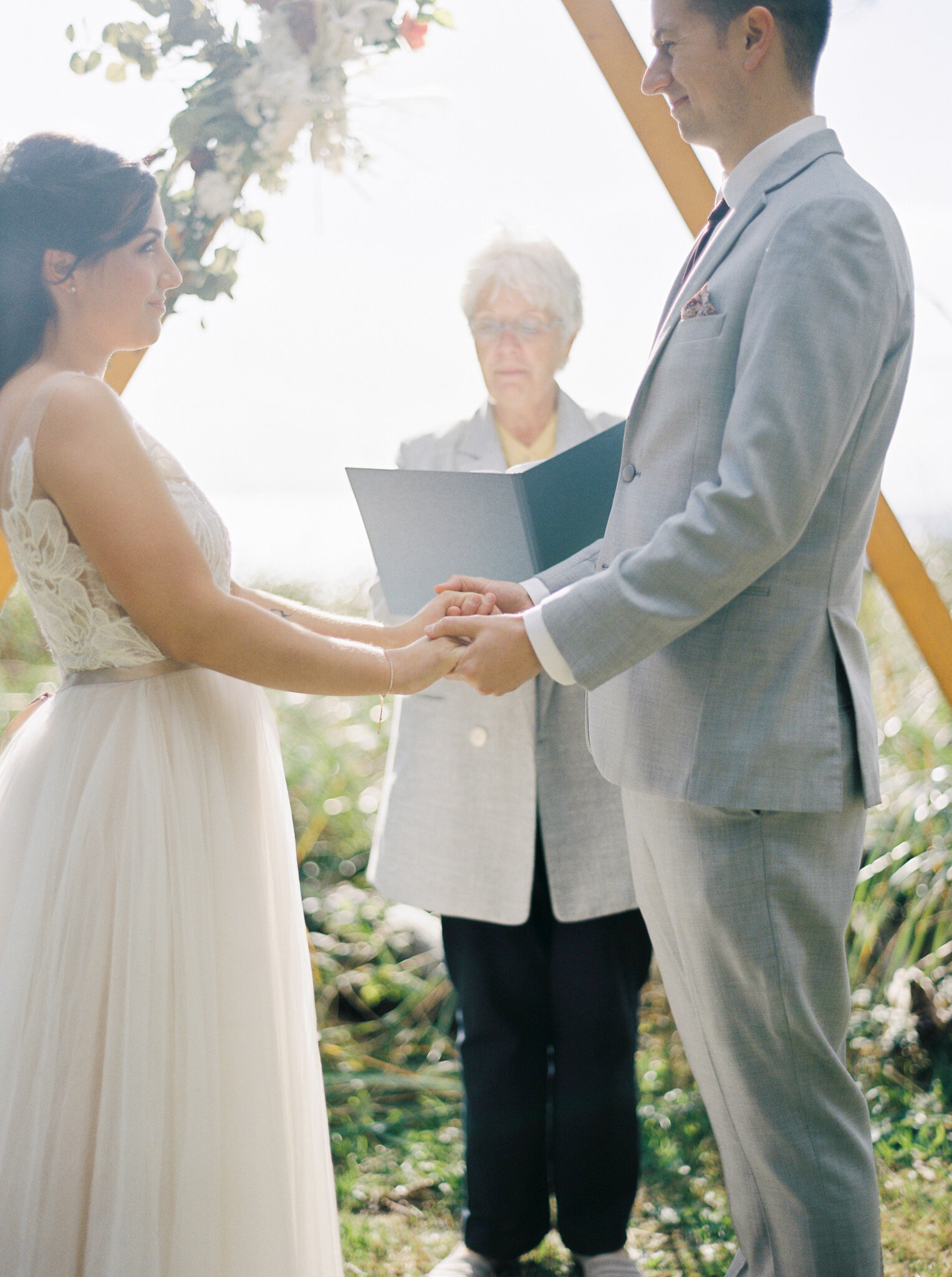 French Beach Sooke Elopement 47a.JPG