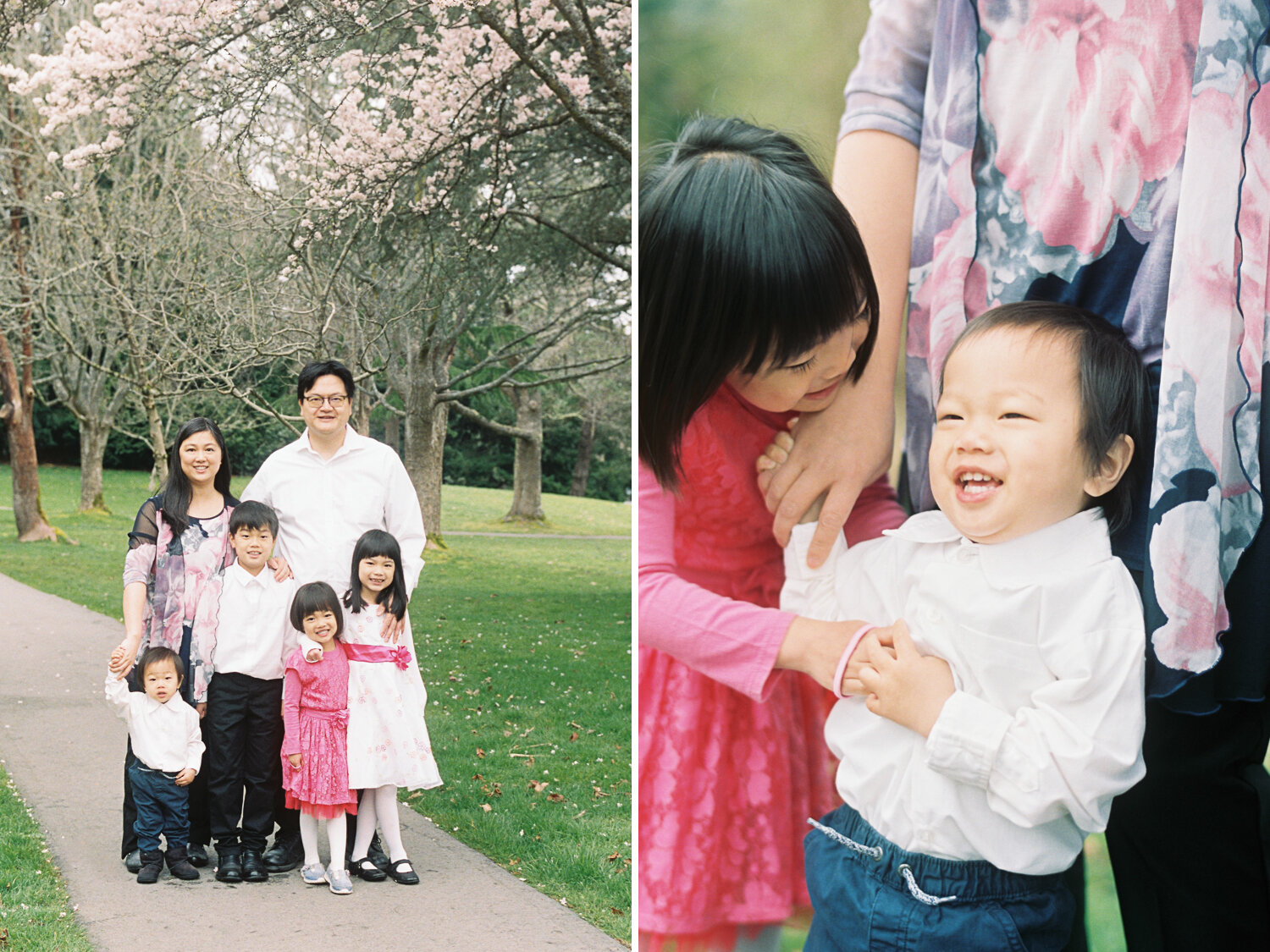 Victoria BC spring film family photography 001.JPG