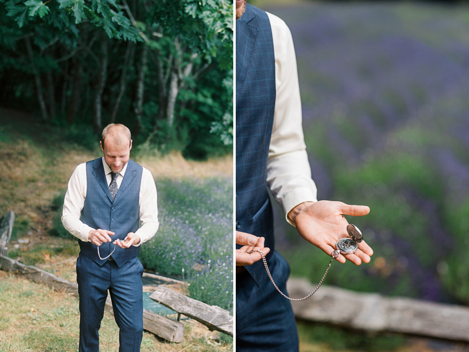 Bilston Creek Lavender Farm wedding photography 016.JPG