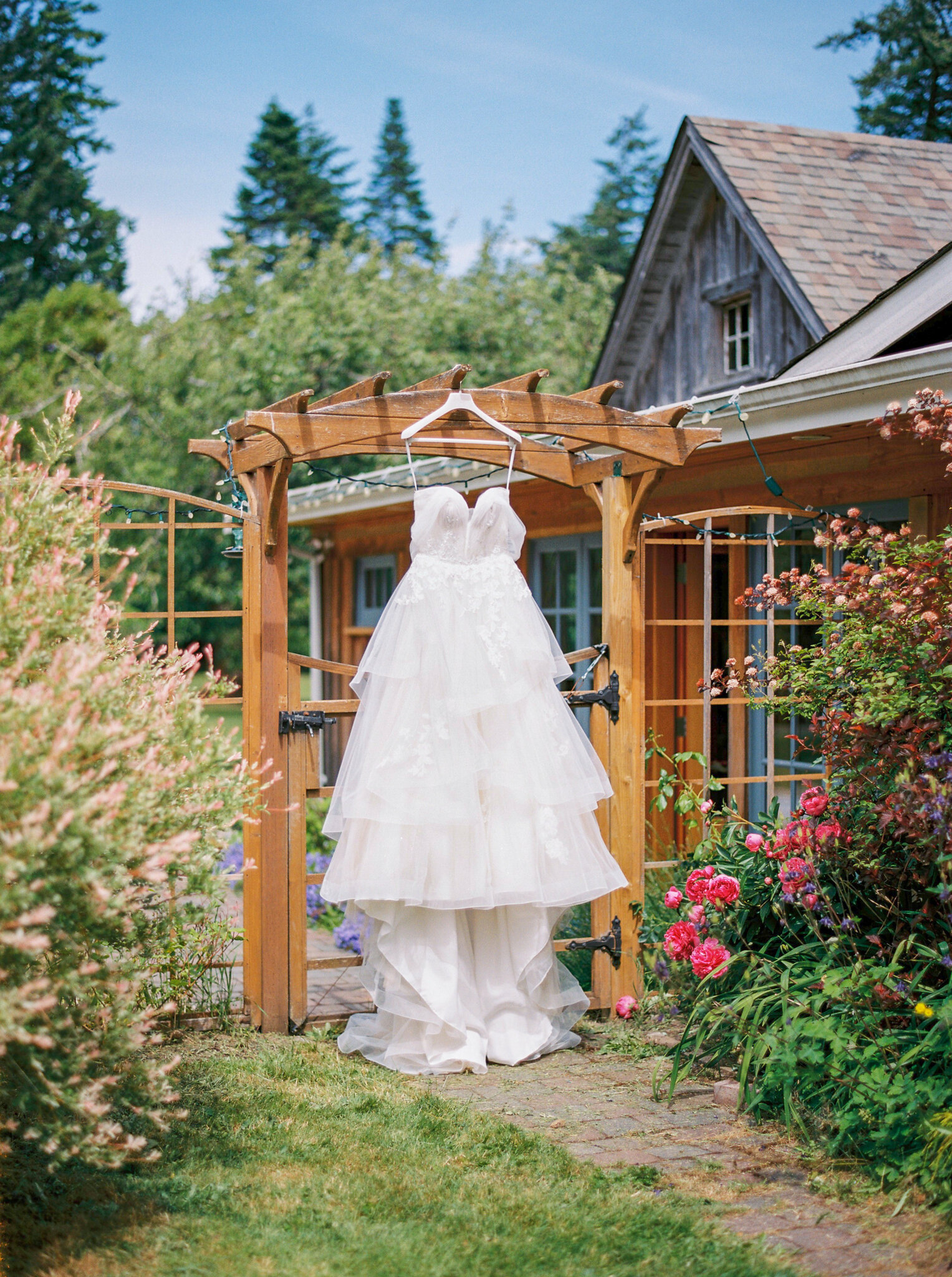 Bilston Creek Lavender Farm wedding photography 028.JPG