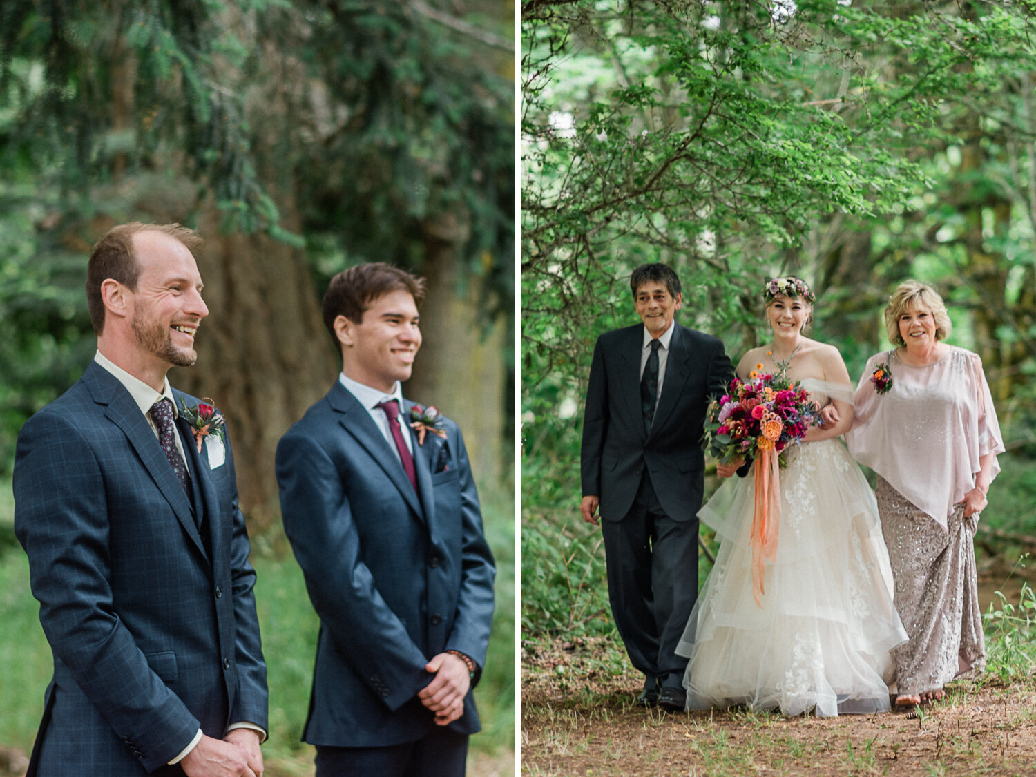 Bilston Creek Lavender Farm wedding photography 047.JPG