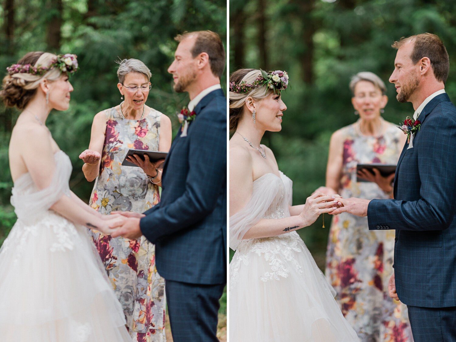 Bilston Creek Lavender Farm wedding photography 058.JPG