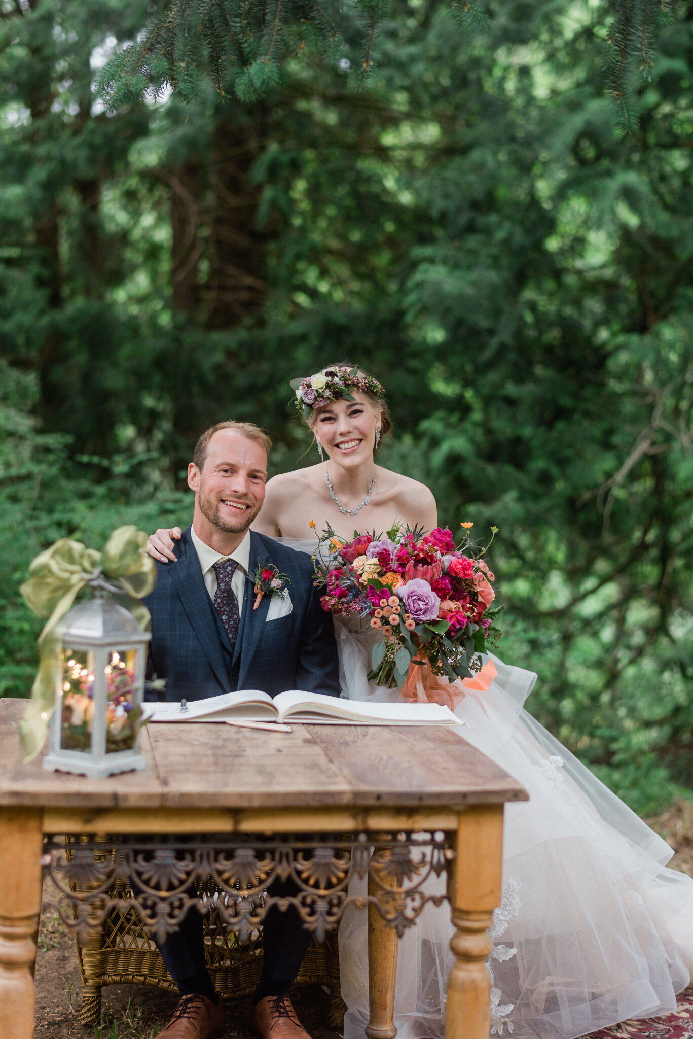 Bilston Creek Lavender Farm wedding photography 062.JPG