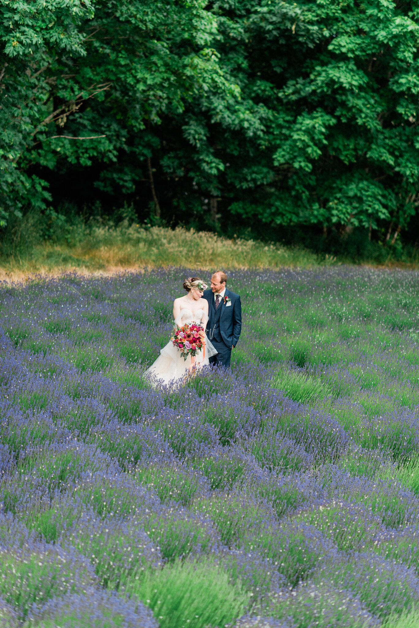 Bilston Creek Lavender Farm wedding photography 078.JPG