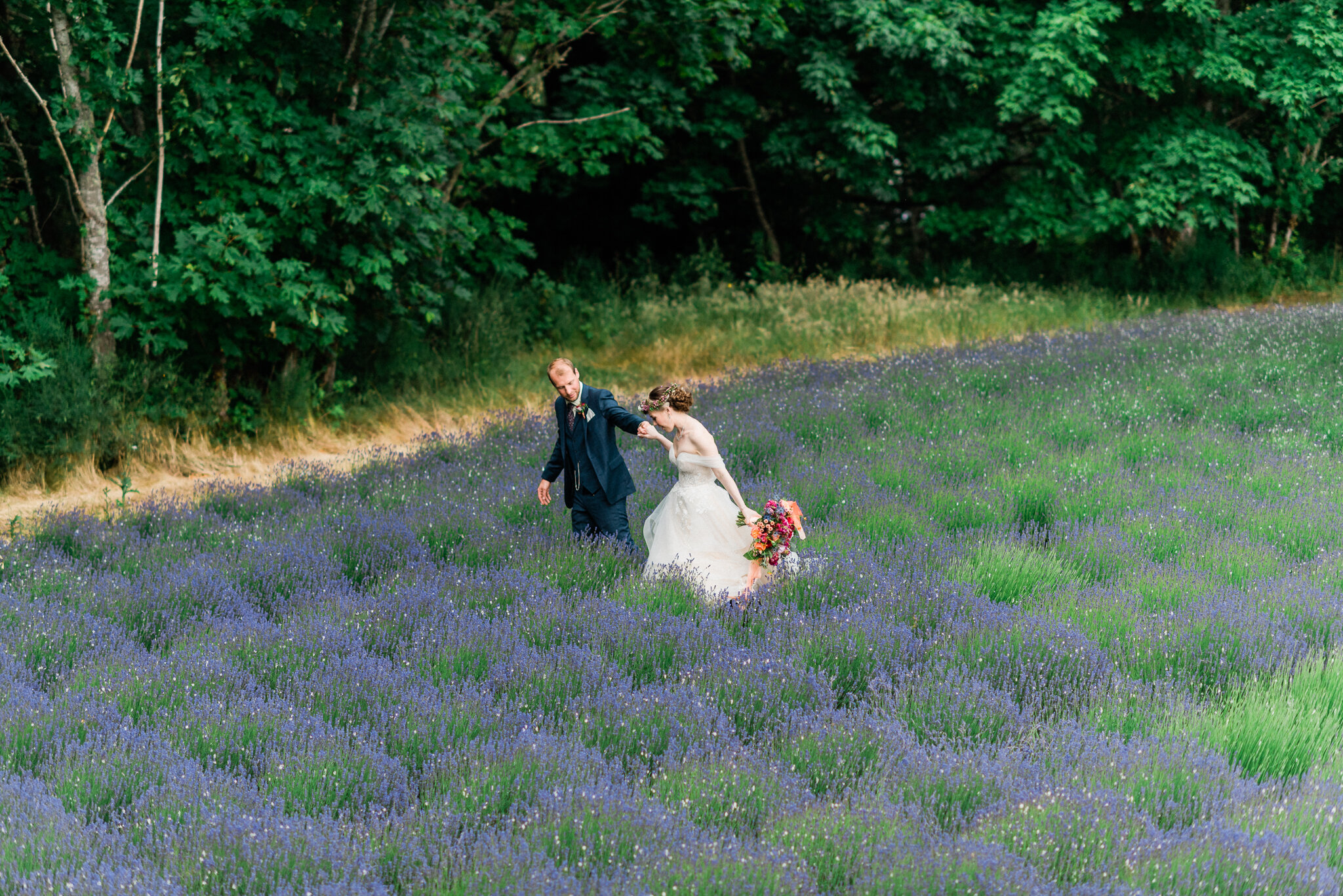 Bilston Creek Lavender Farm wedding photography 084.JPG