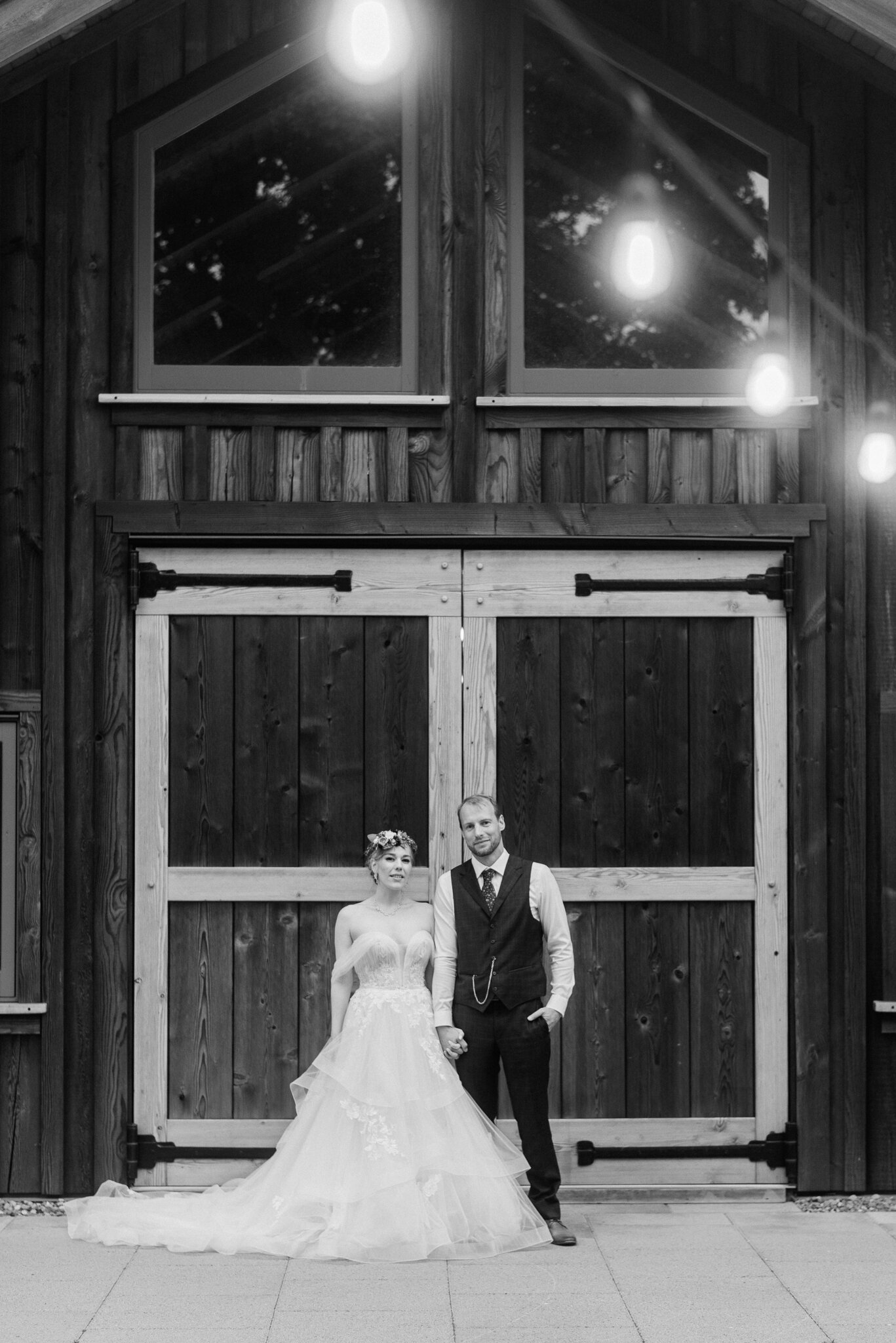 Bilston Creek Lavender Farm wedding photography 109.JPG