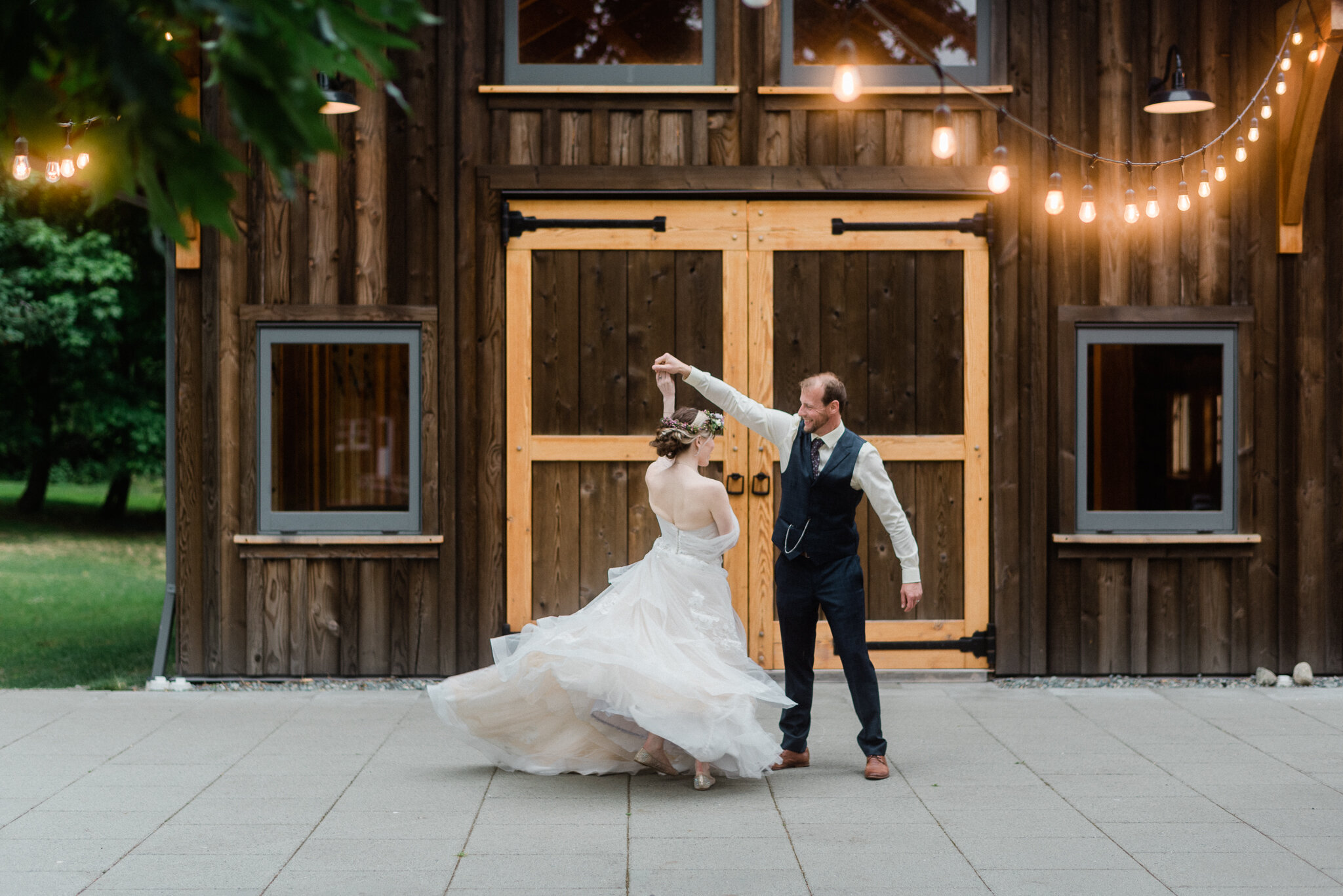 Bilston Creek Lavender Farm wedding photography 110.JPG