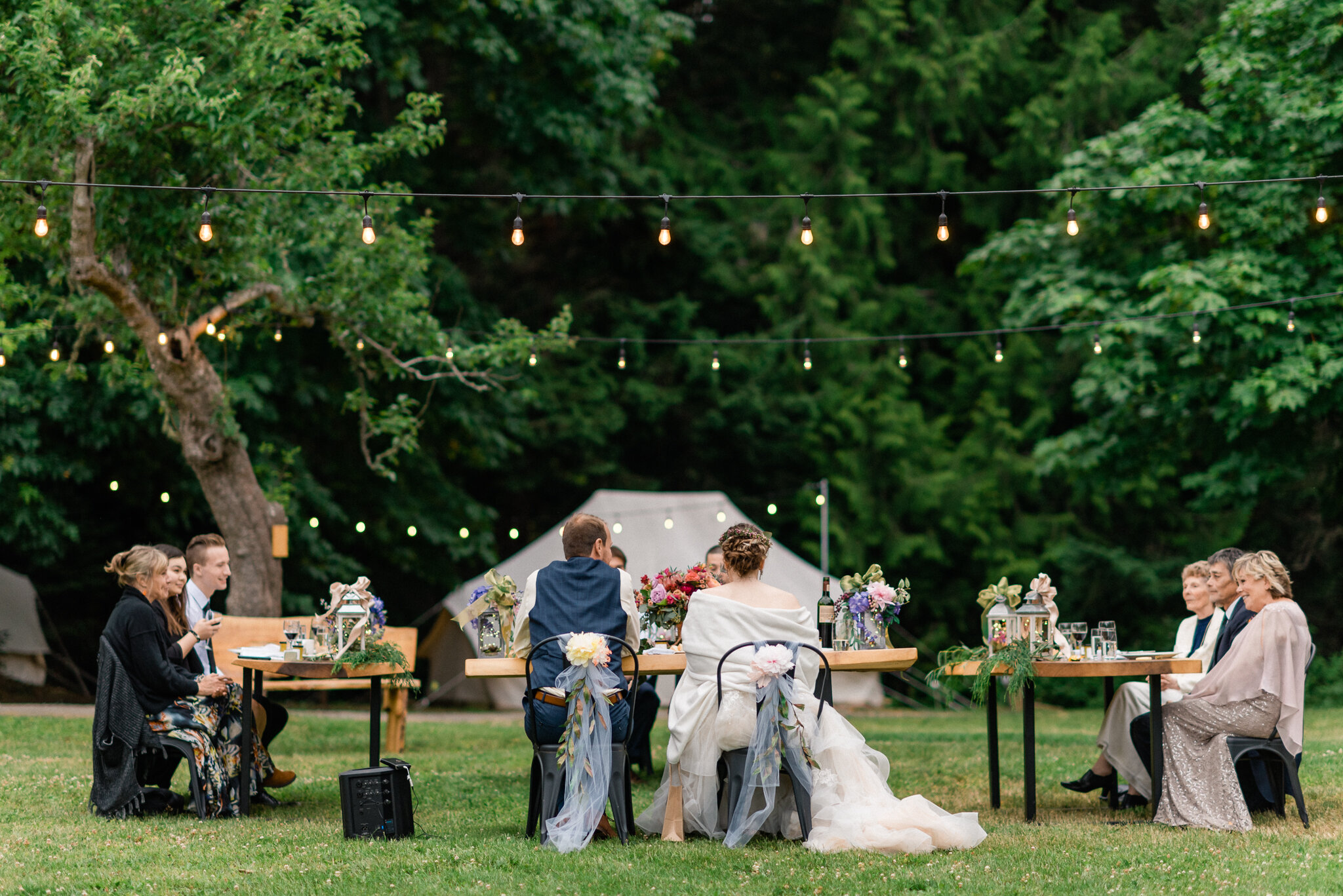 Bilston Creek Lavender Farm wedding photography 121.JPG