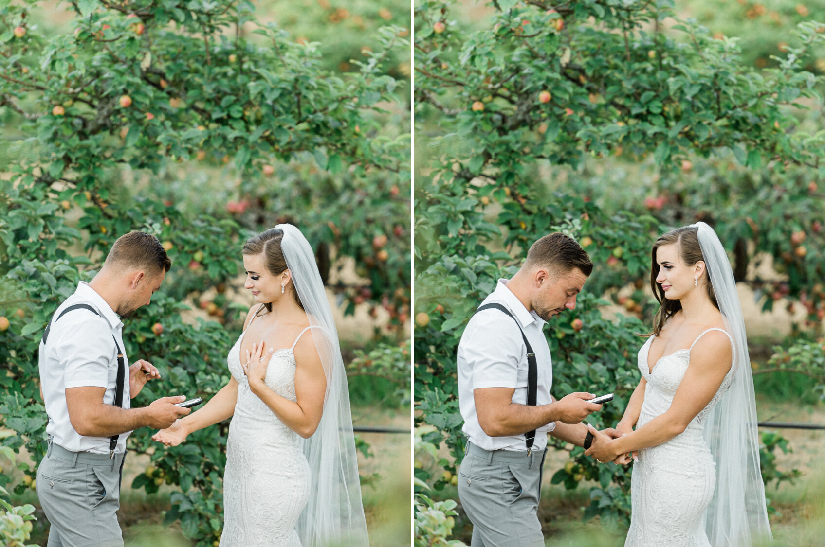 1 Sea Cider Intimate Wedding Photography 2021 087.JPG