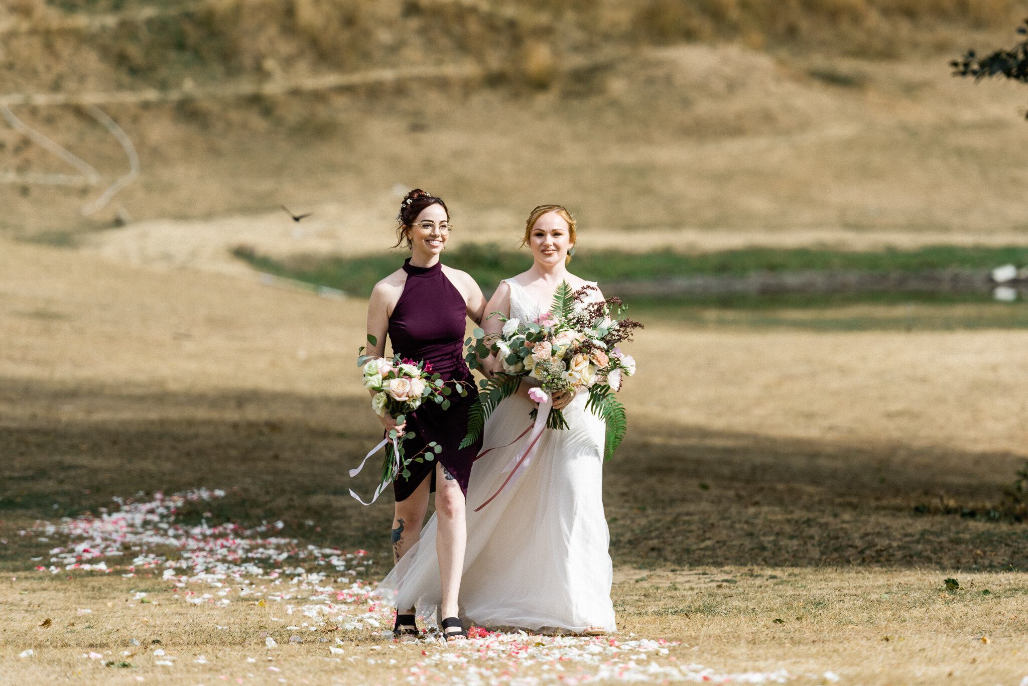 Marys Farm Wedding Photography Victoria BC 43.JPG