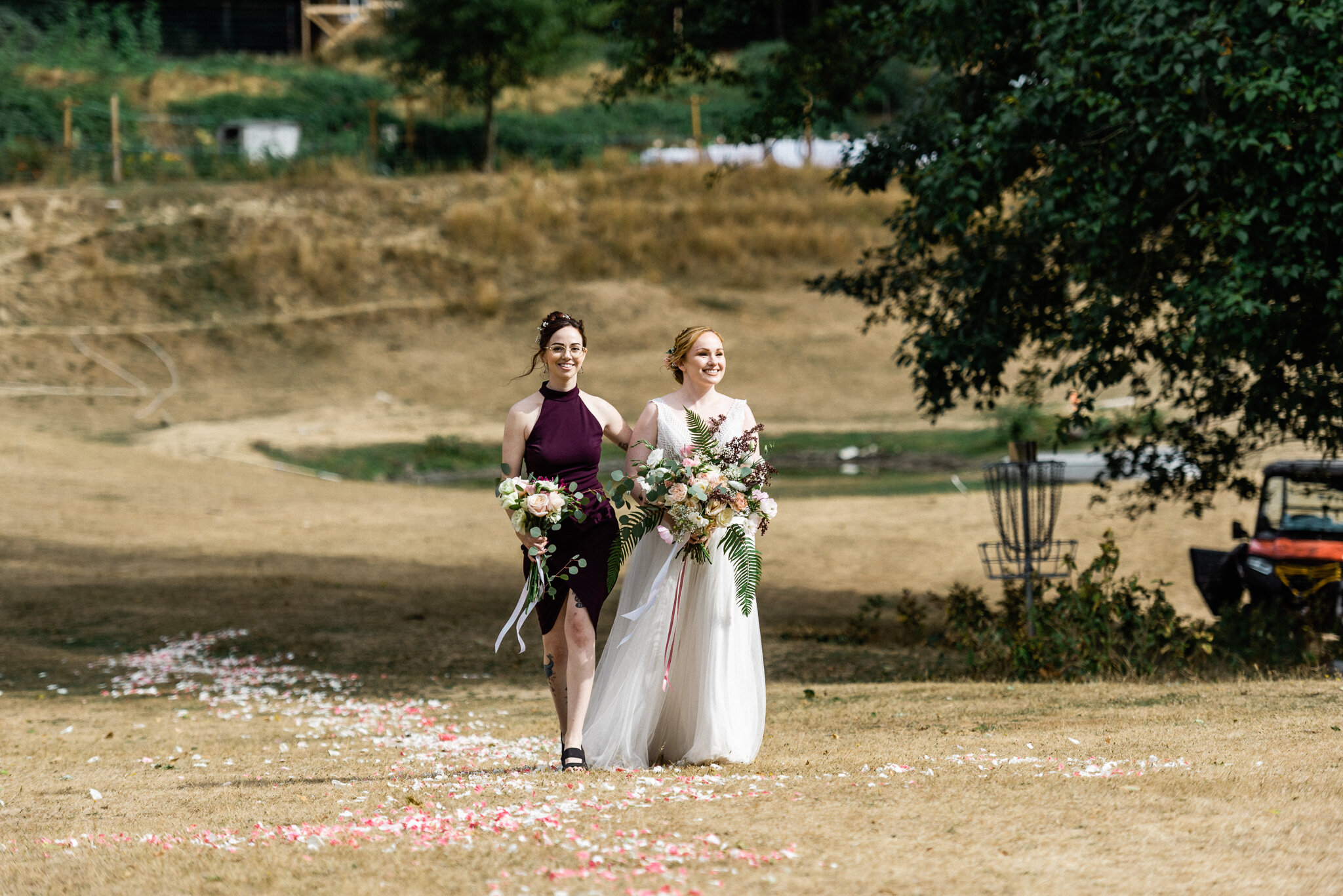 Marys Farm Wedding Photography Victoria BC 45.JPG