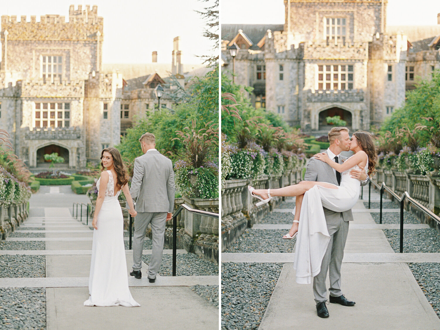 Wedding Photos Hatley Castle3.jpg