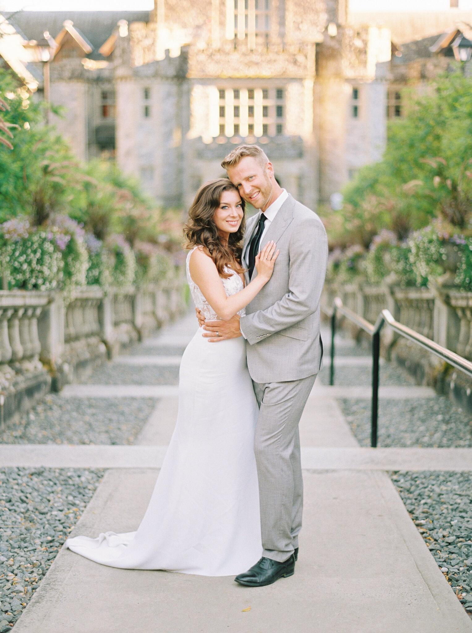 Wedding Photos Hatley Castle4.jpg