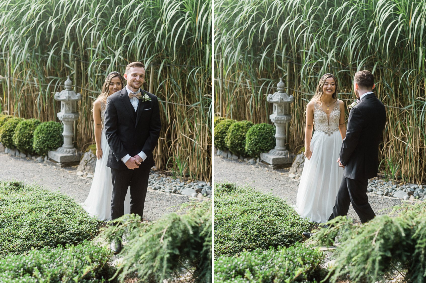 1. Gardens at HCP elopement - intimate wedding photography 002.JPG