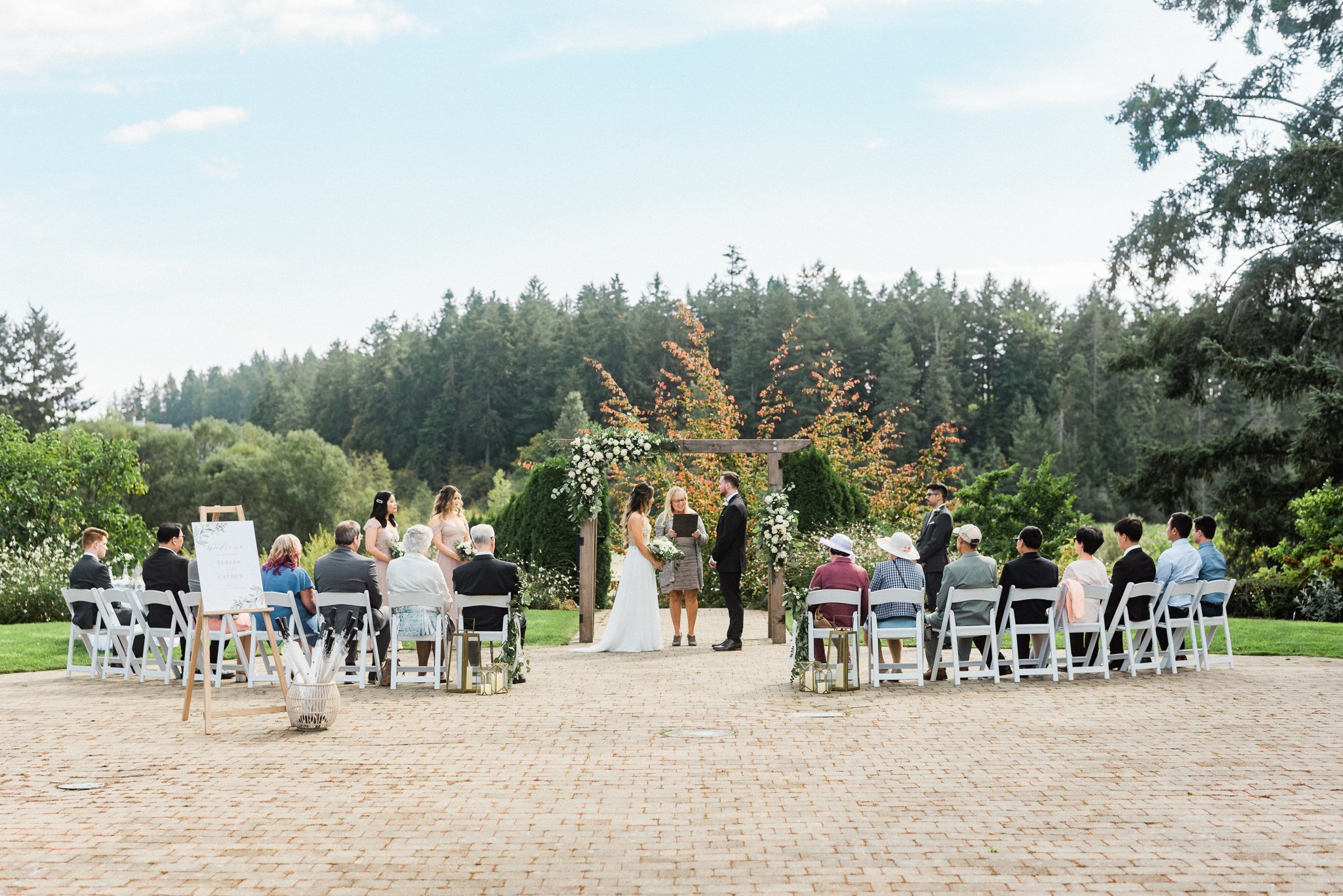 1. Gardens at HCP elopement - intimate wedding photography 022.JPG