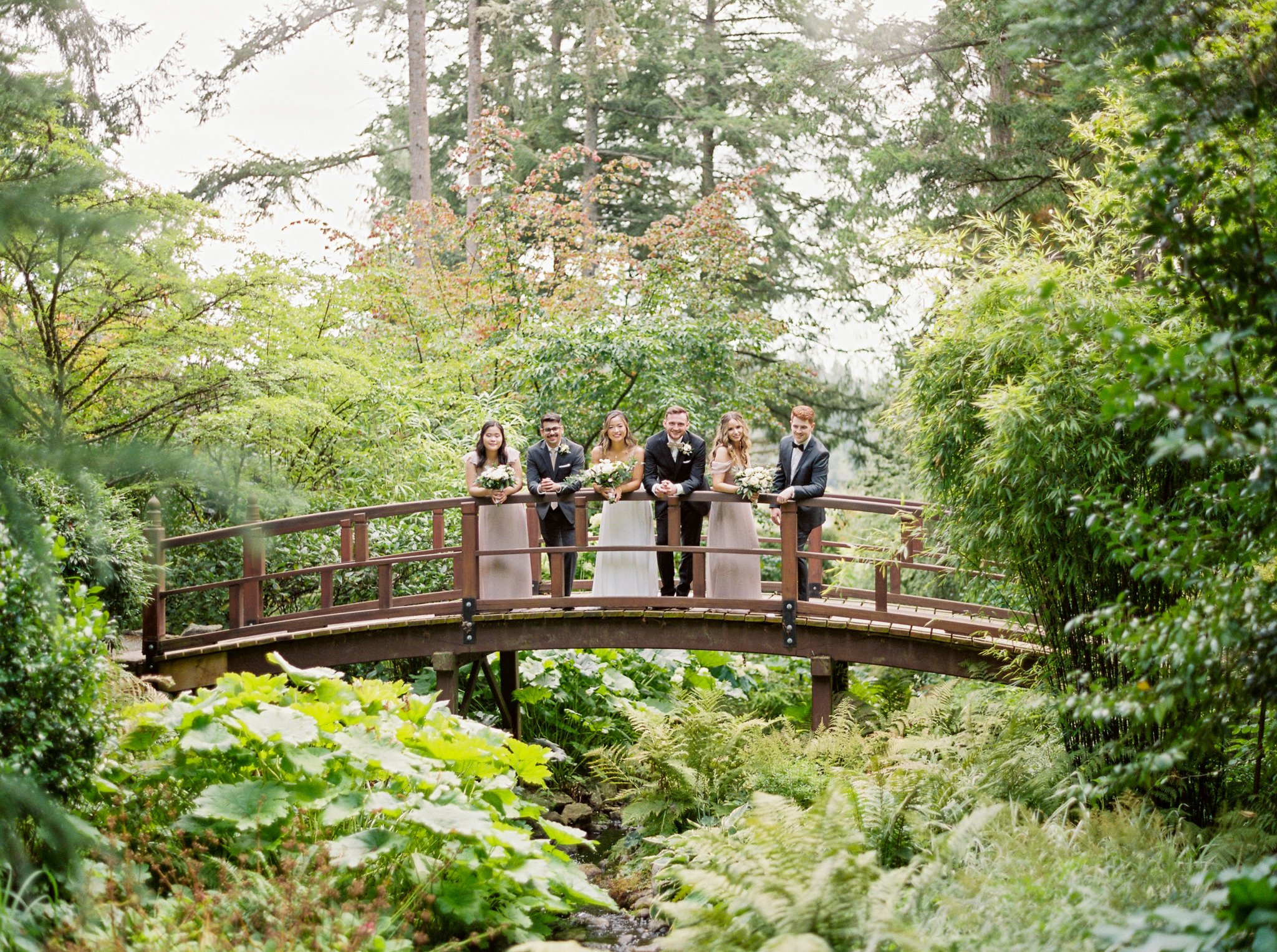 1. Gardens at HCP elopement - intimate wedding photography 041.JPG