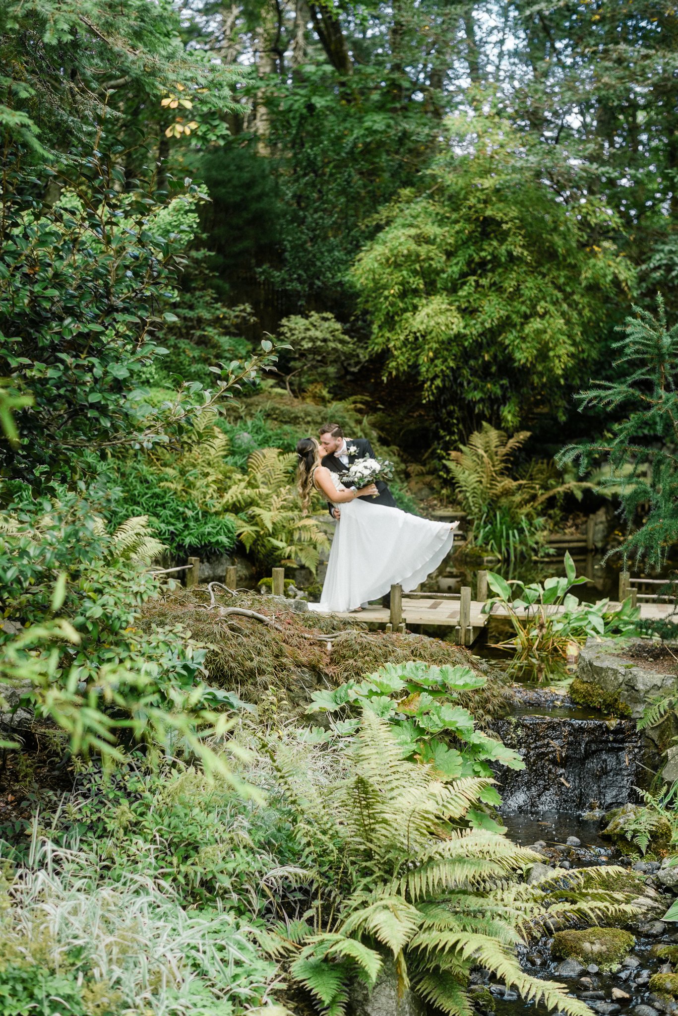 1. Gardens at HCP elopement - intimate wedding photography 049.JPG