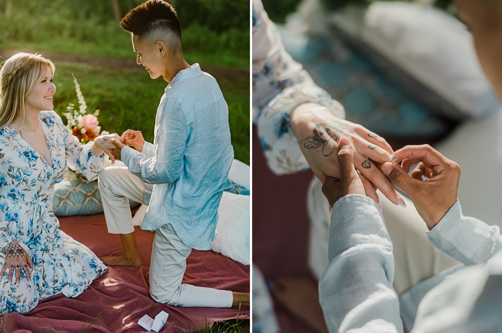 Couple Proposal Photography Victoria BC 016.JPG