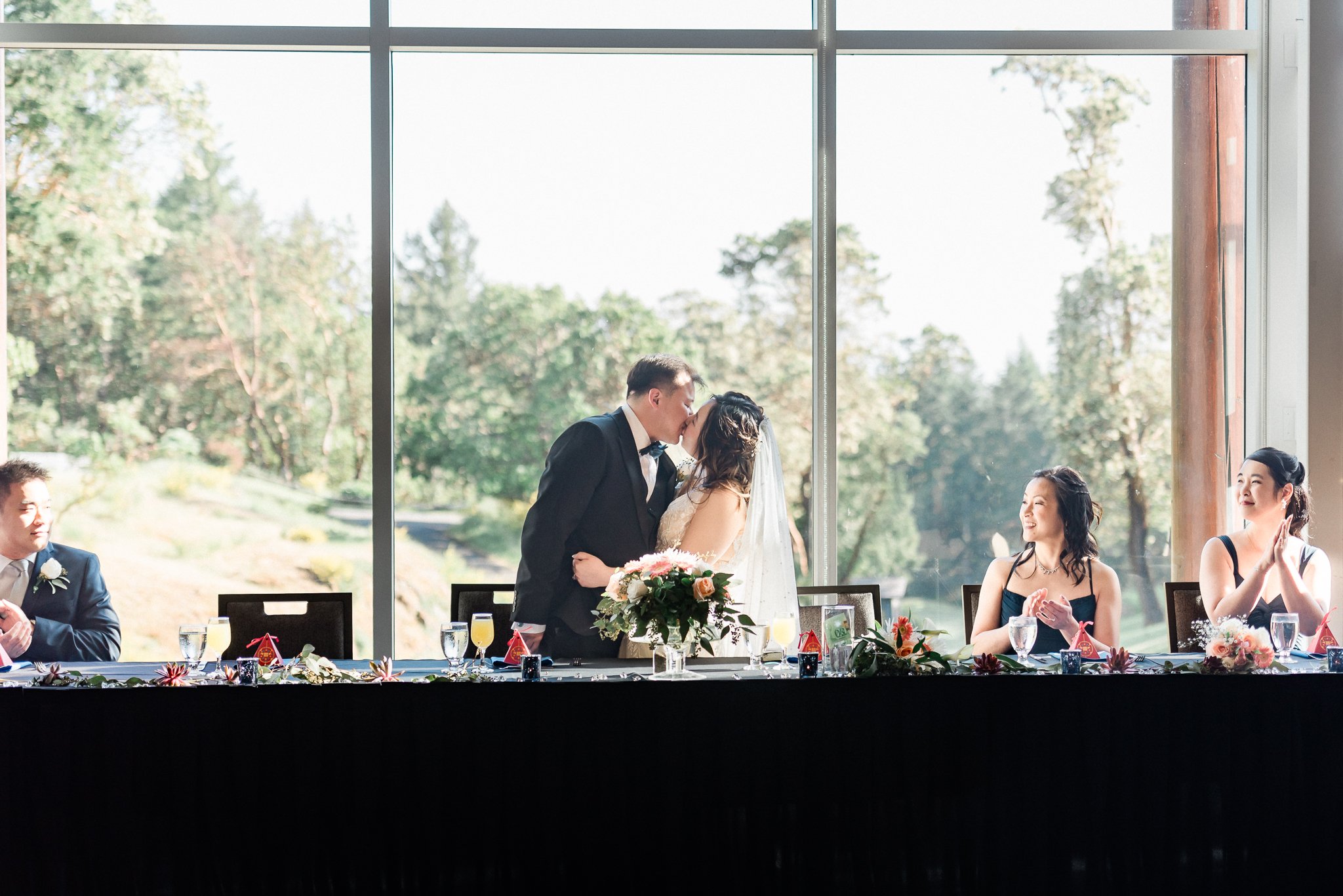 Olympic View Golf Club Wedding Photography Victoria 082.JPG