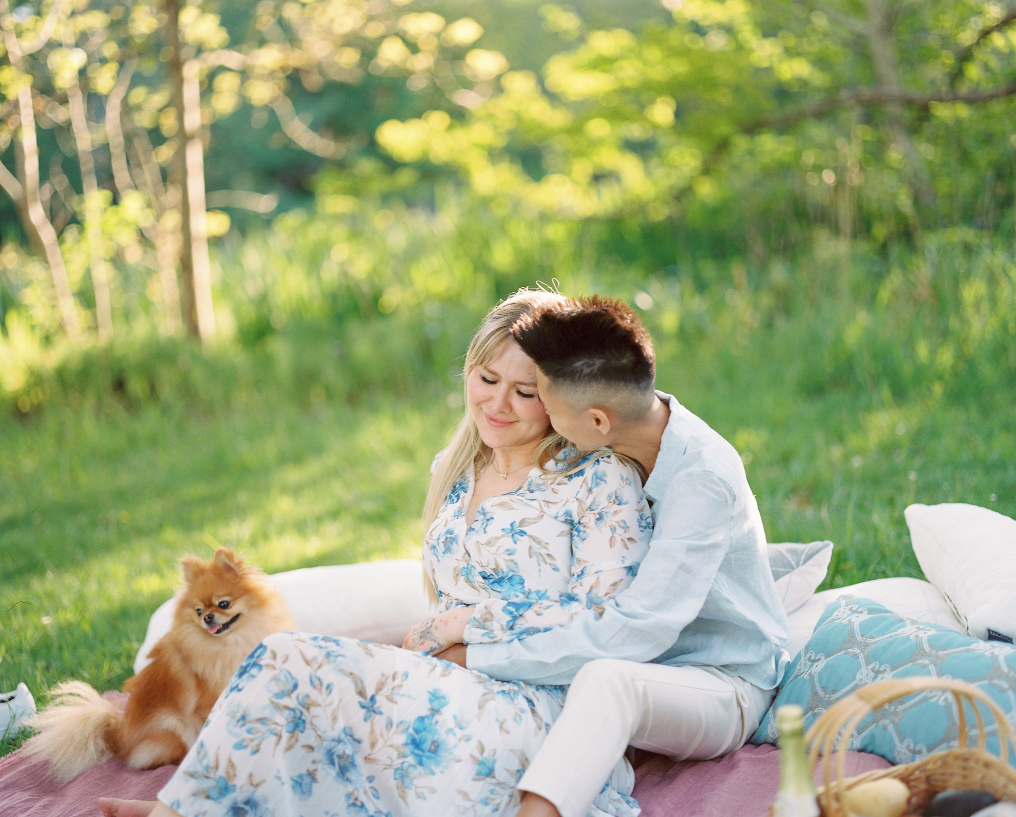 Couple Proposal Photography Victoria BC 001b.jpg