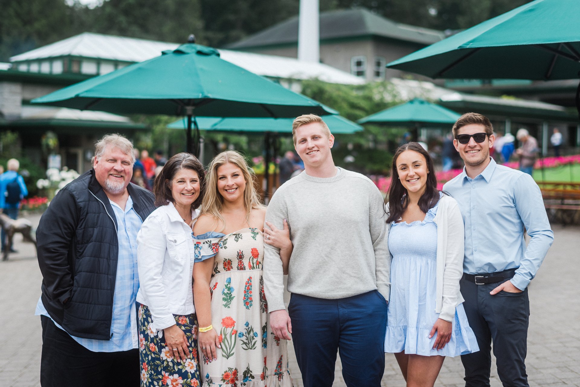 Butchart Gardens Summer Proposal Photos 19.JPG