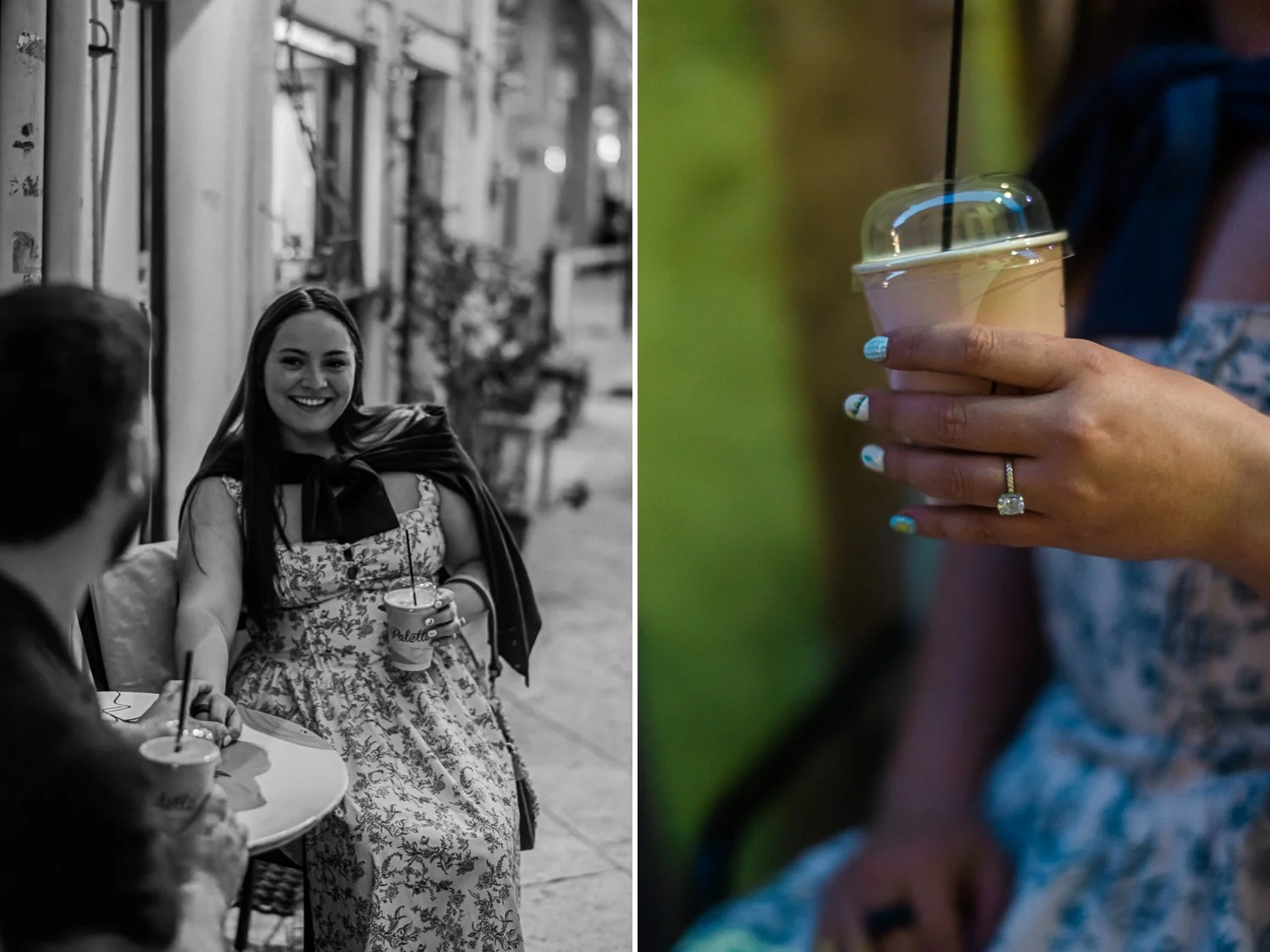 Mediterranean Cruise Couple Photoshoot in Corfu 03.JPG