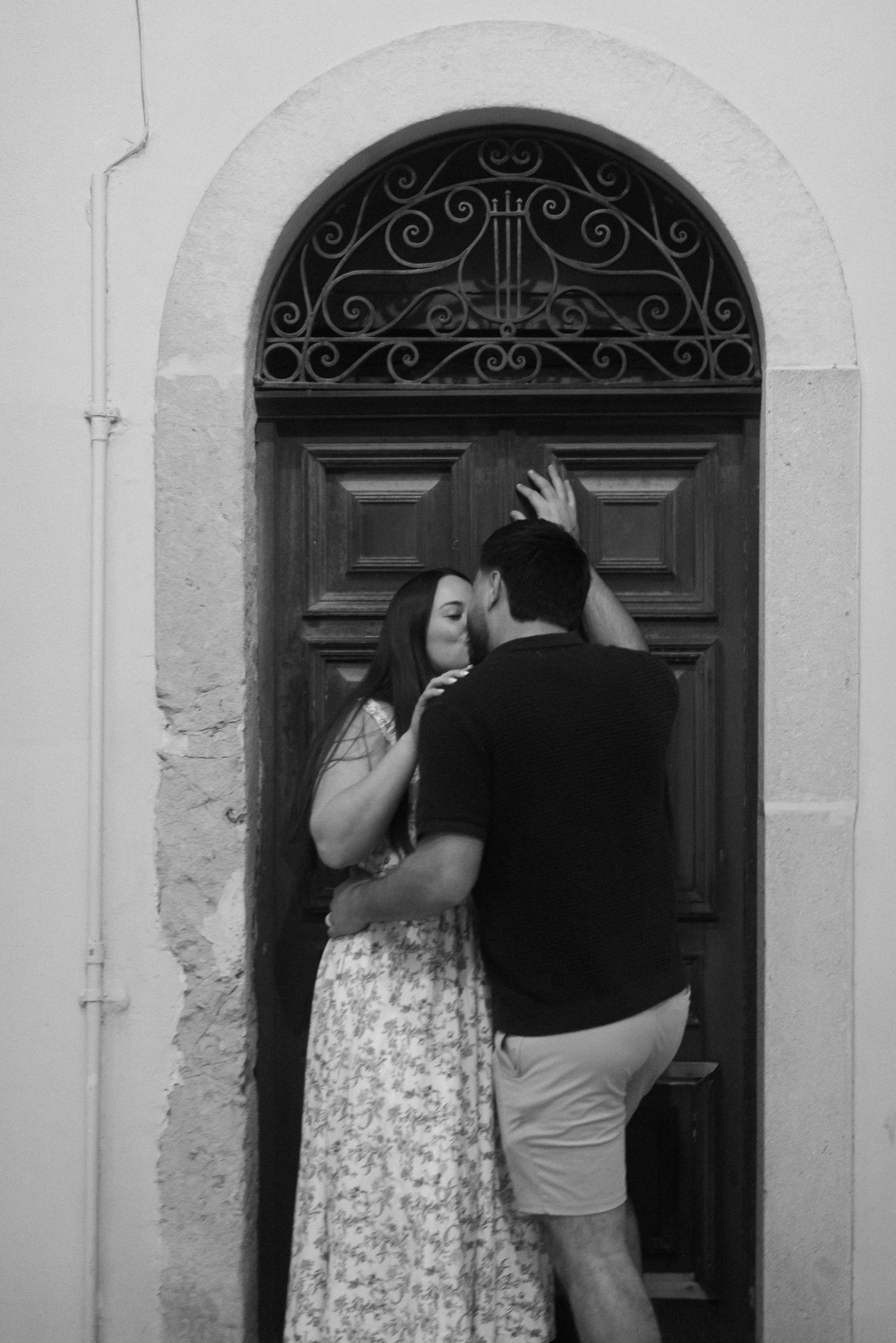 Mediterranean Cruise Couple Photoshoot in Corfu 04.JPG