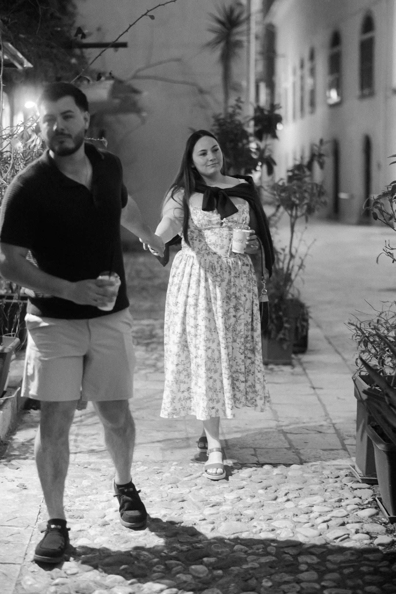 Mediterranean Cruise Couple Photoshoot in Corfu 06.JPG