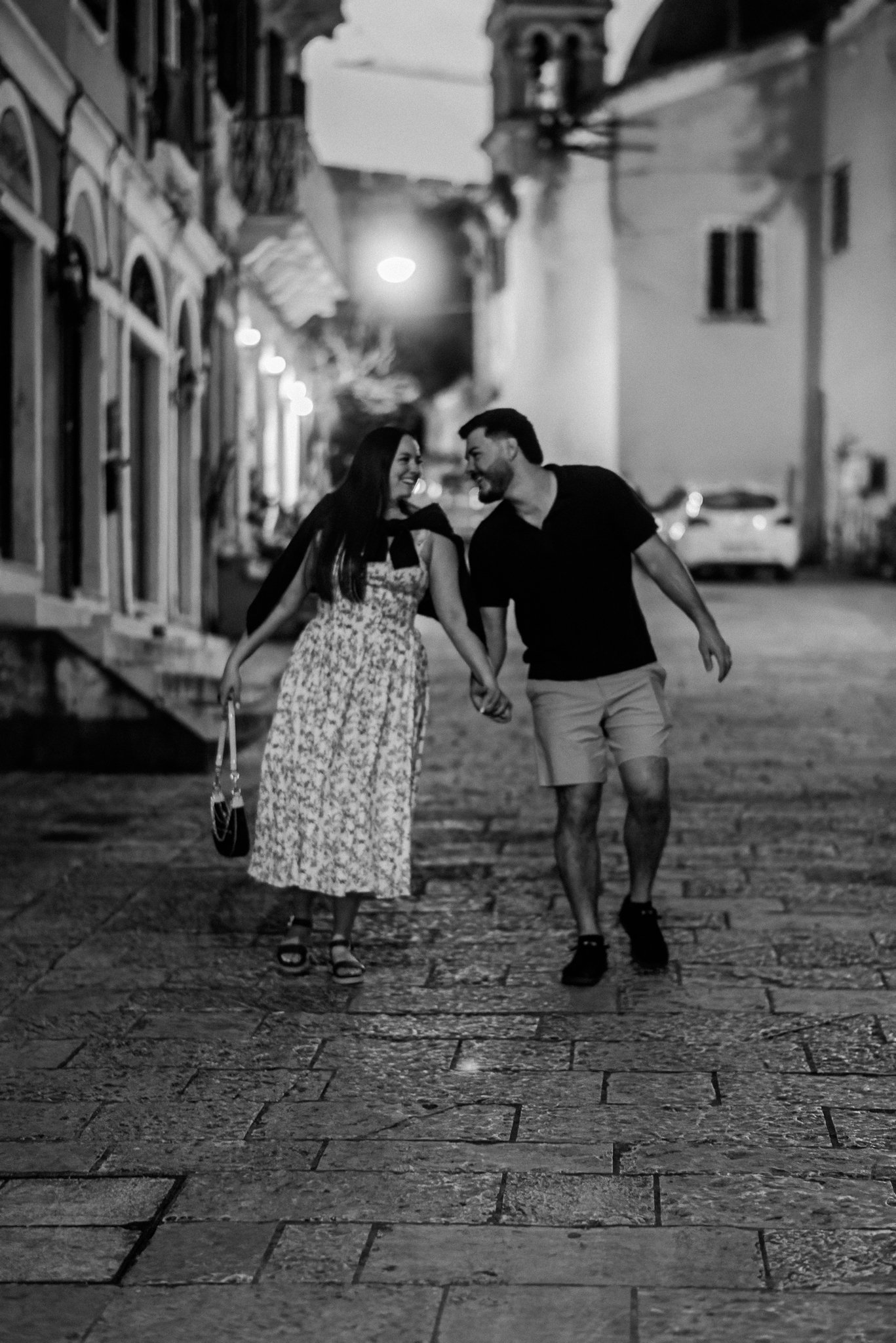 Mediterranean Cruise Couple Photoshoot in Corfu 10.JPG