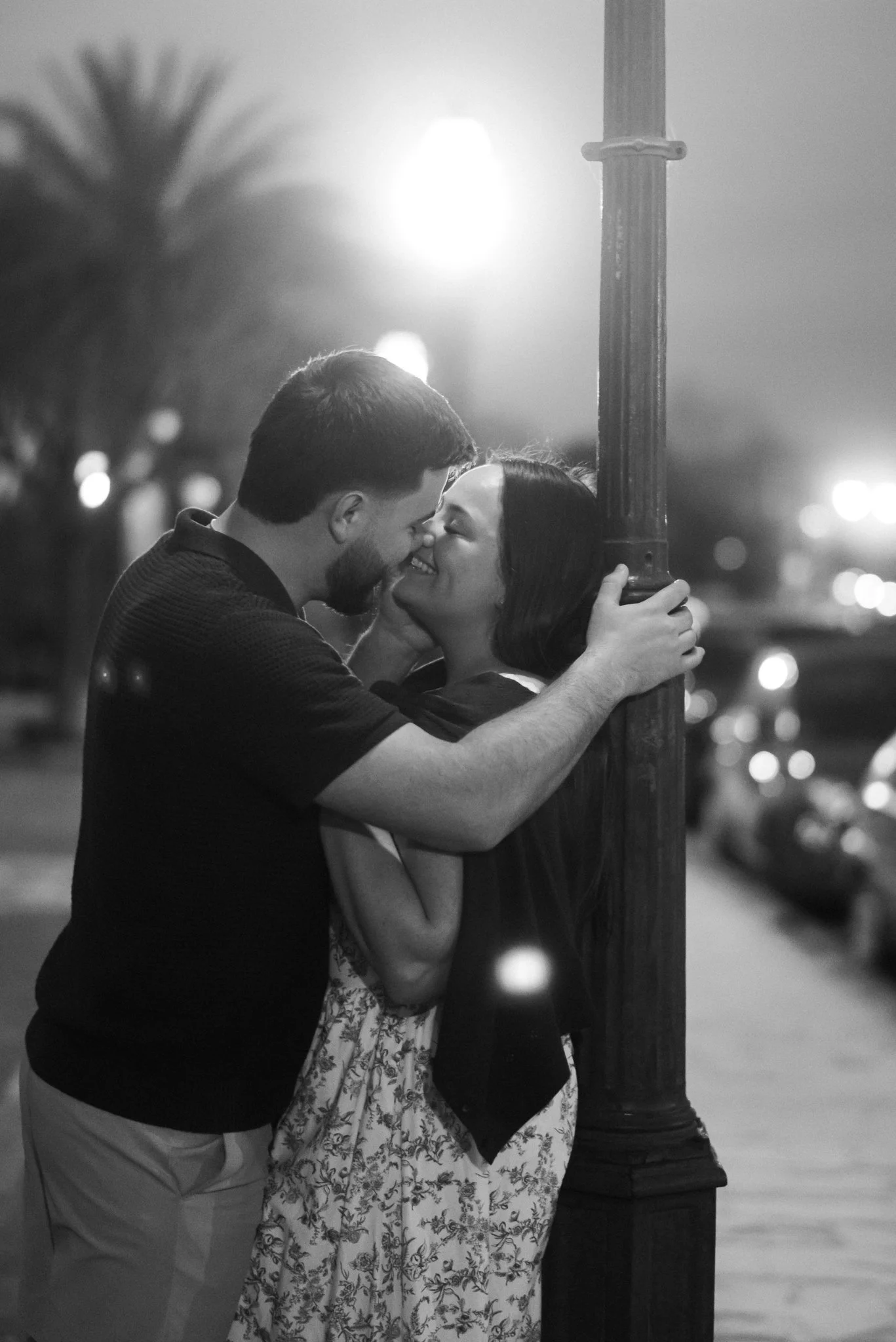 Mediterranean Cruise Couple Photoshoot in Corfu 12.JPG