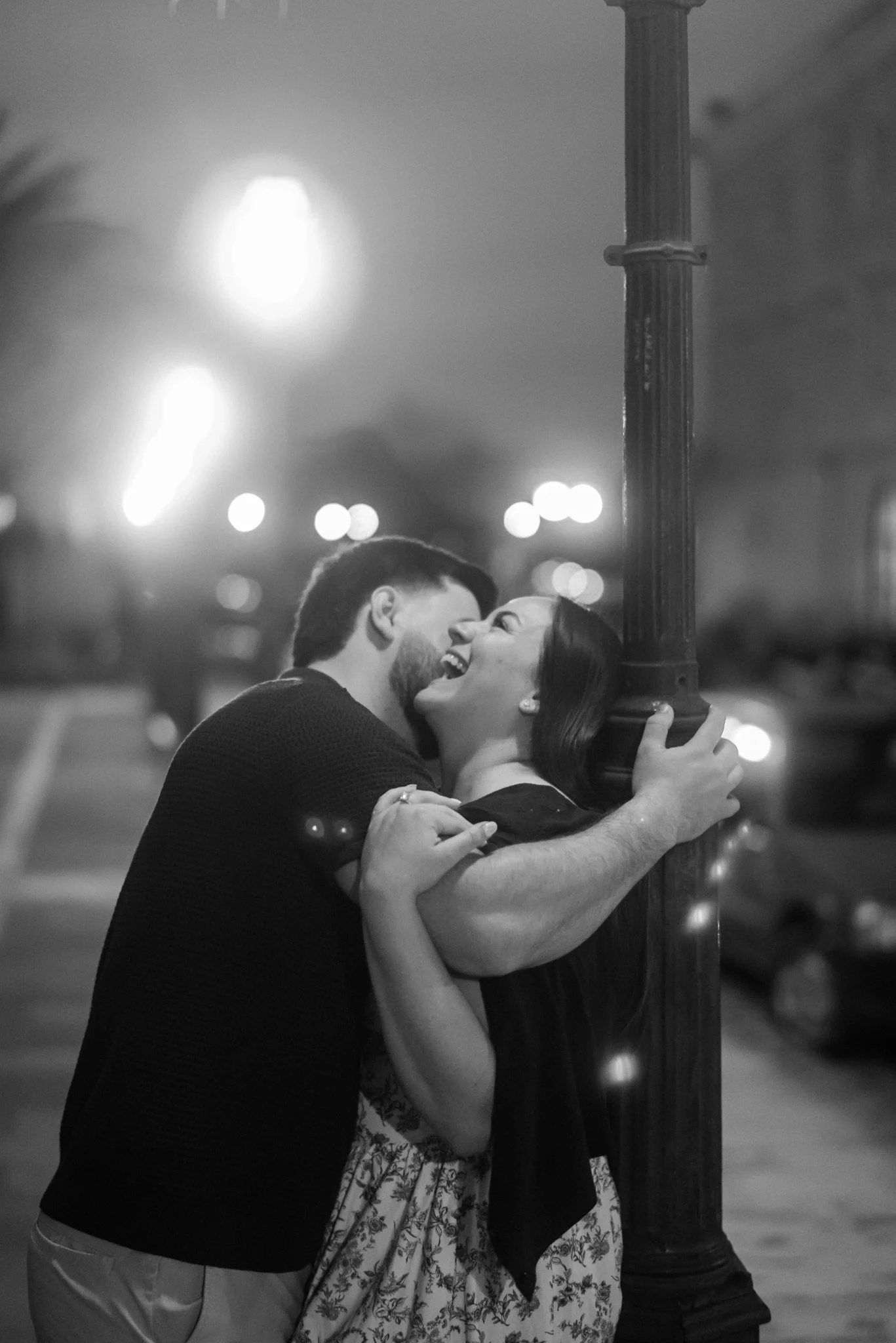 Mediterranean Cruise Couple Photoshoot in Corfu 13.JPG