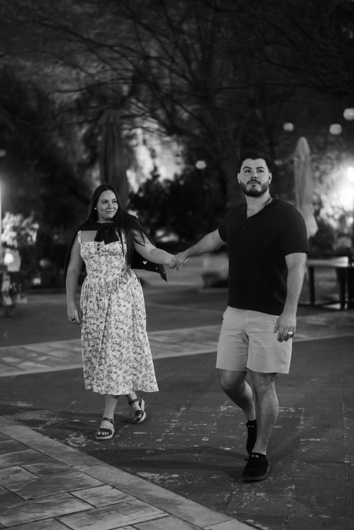 Mediterranean Cruise Couple Photoshoot in Corfu 14.JPG