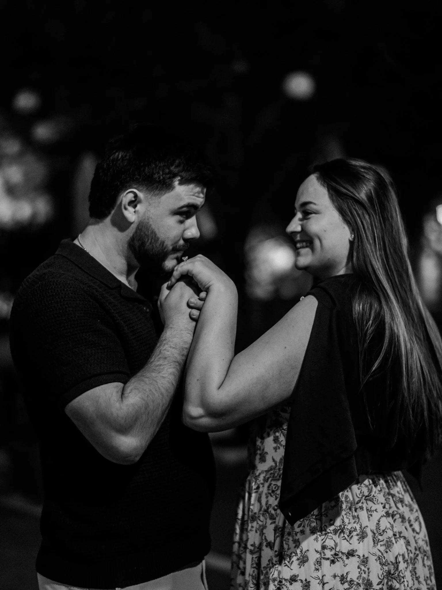Mediterranean Cruise Couple Photoshoot in Corfu 16.JPG