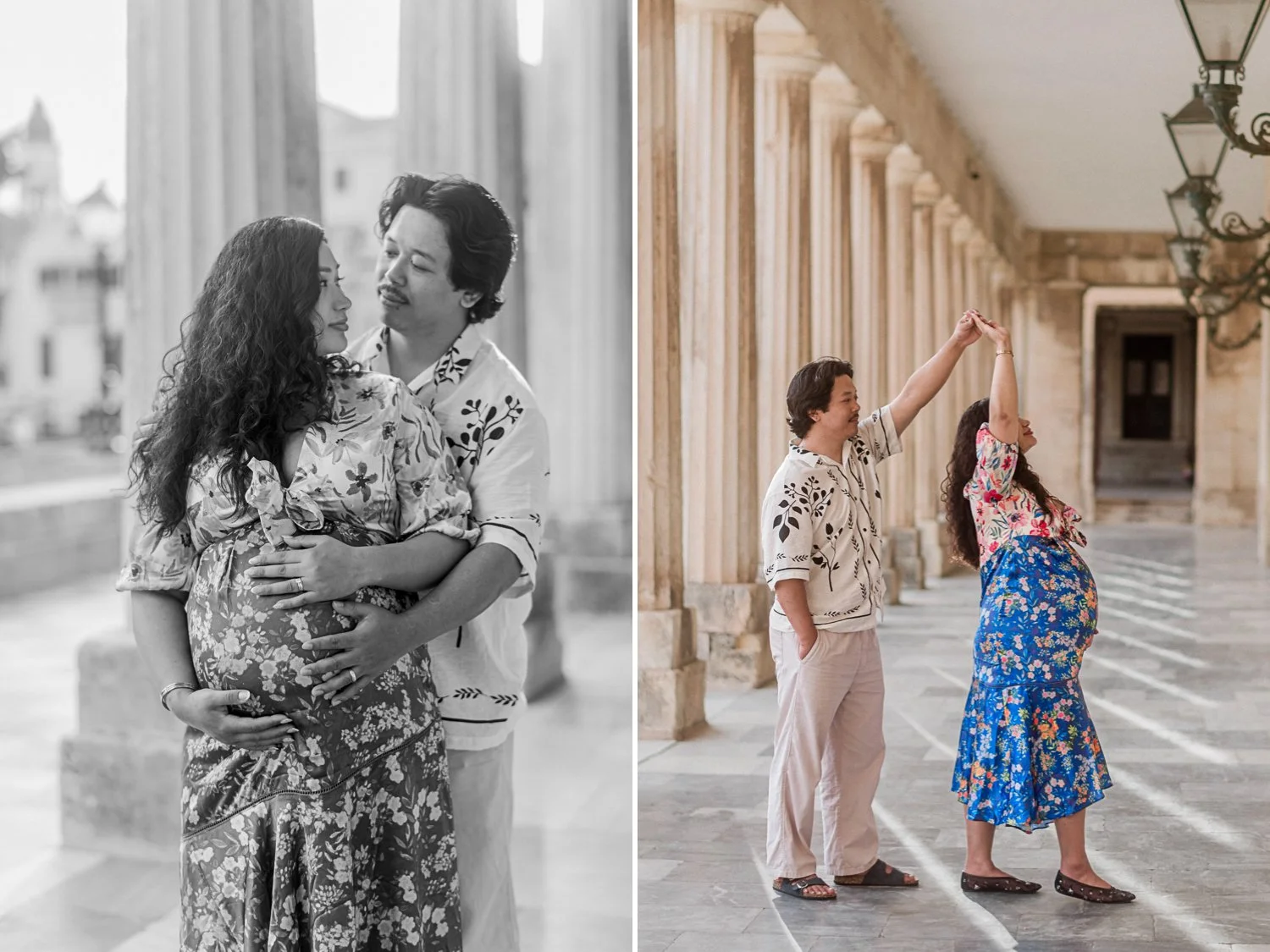 Maternity Photography in Corfu Greece 3.JPG