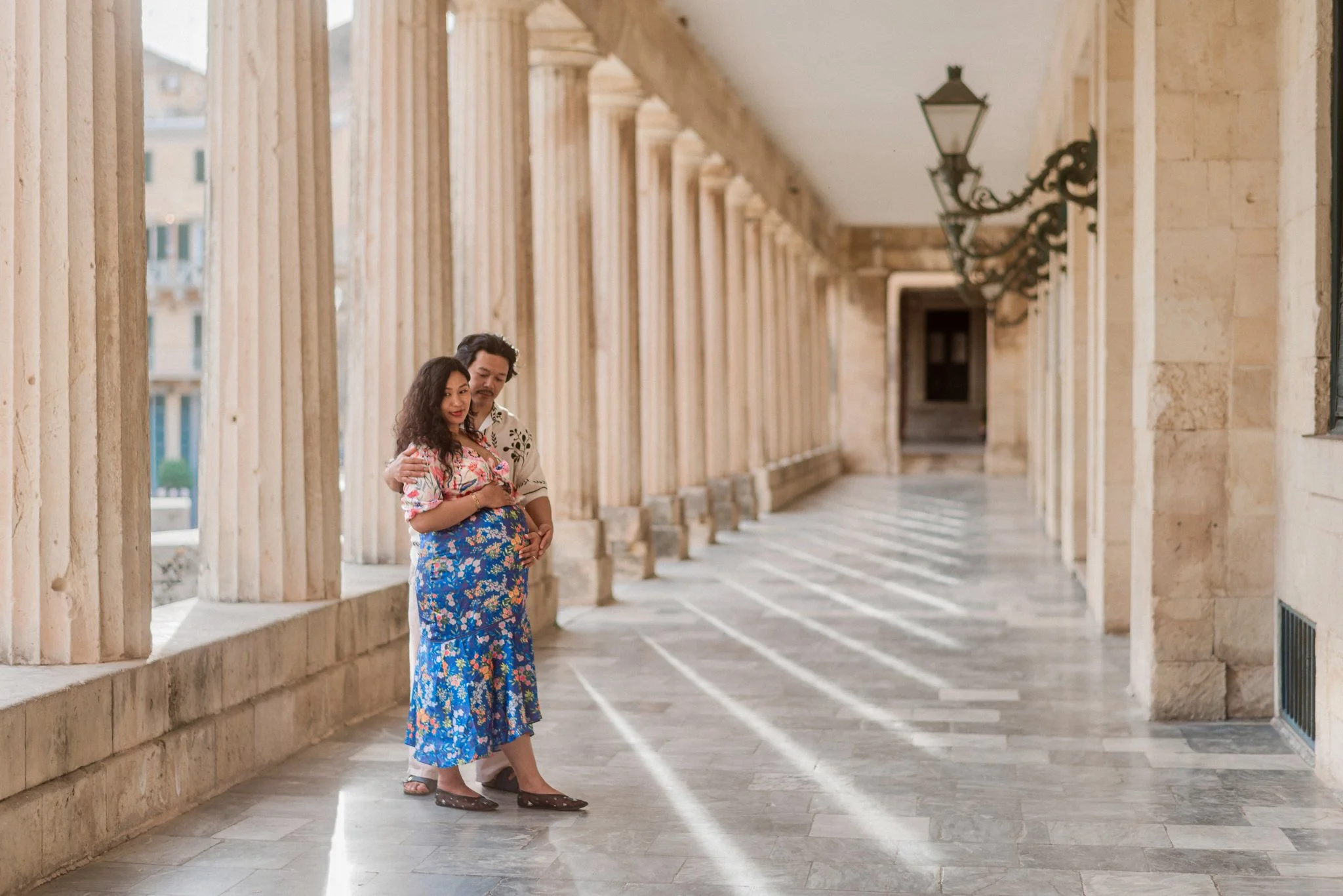 Maternity Photography in Corfu Greece 2.JPG