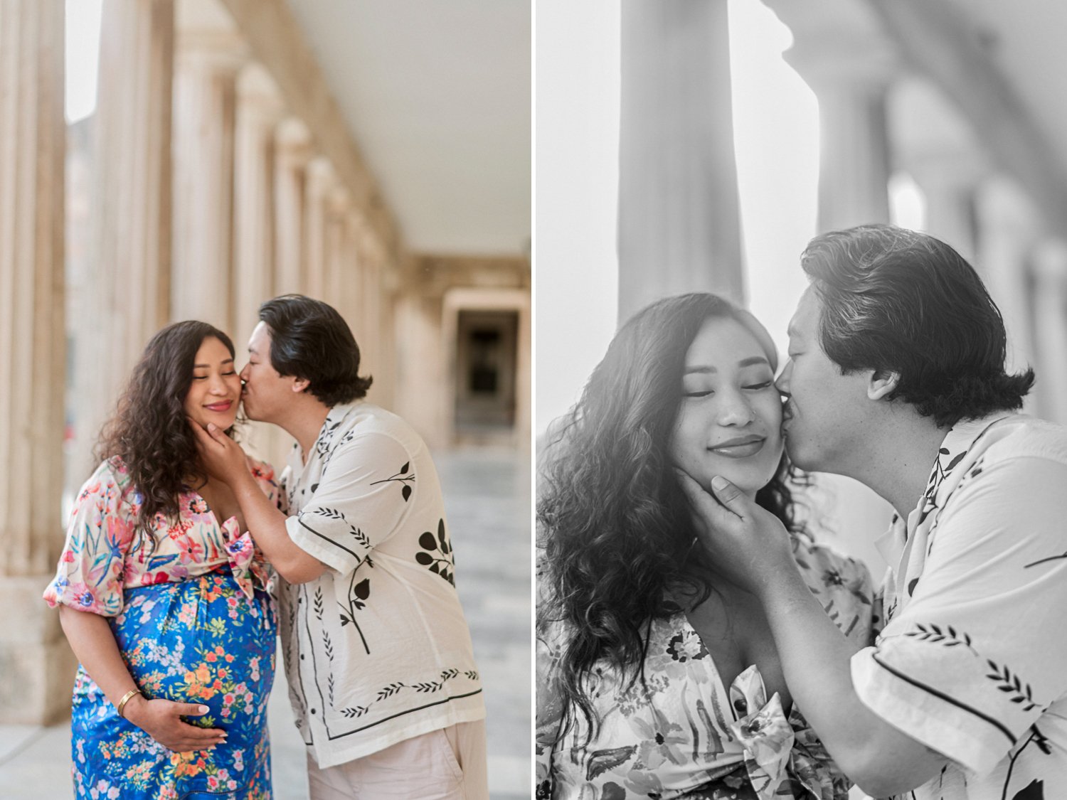 Maternity Photography in Corfu Greece 6.JPG