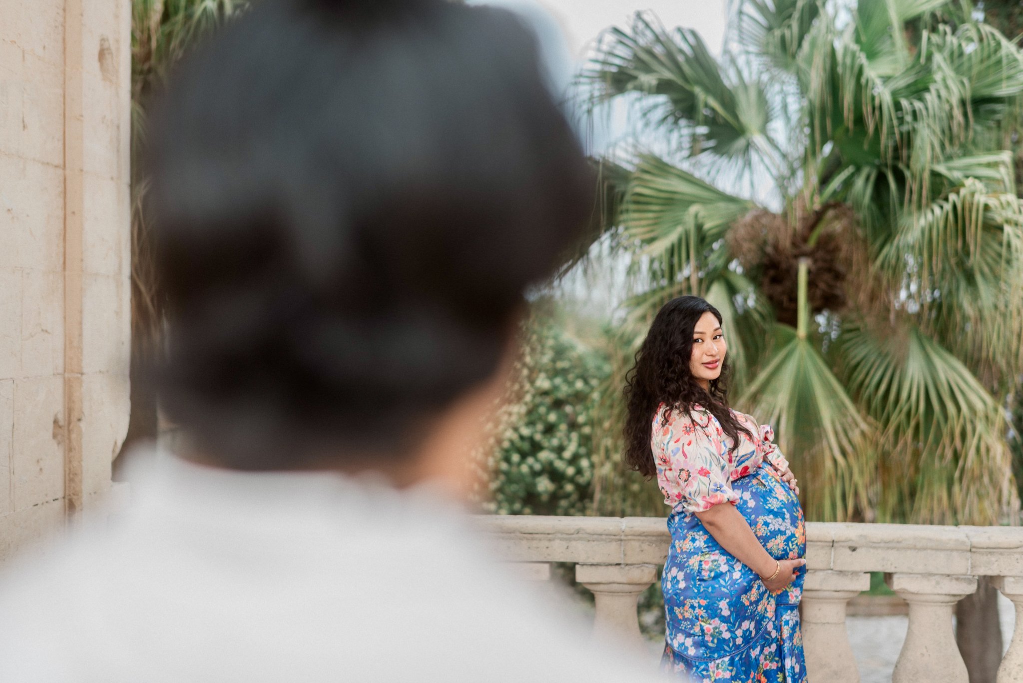 Maternity Photography in Corfu Greece 10.JPG