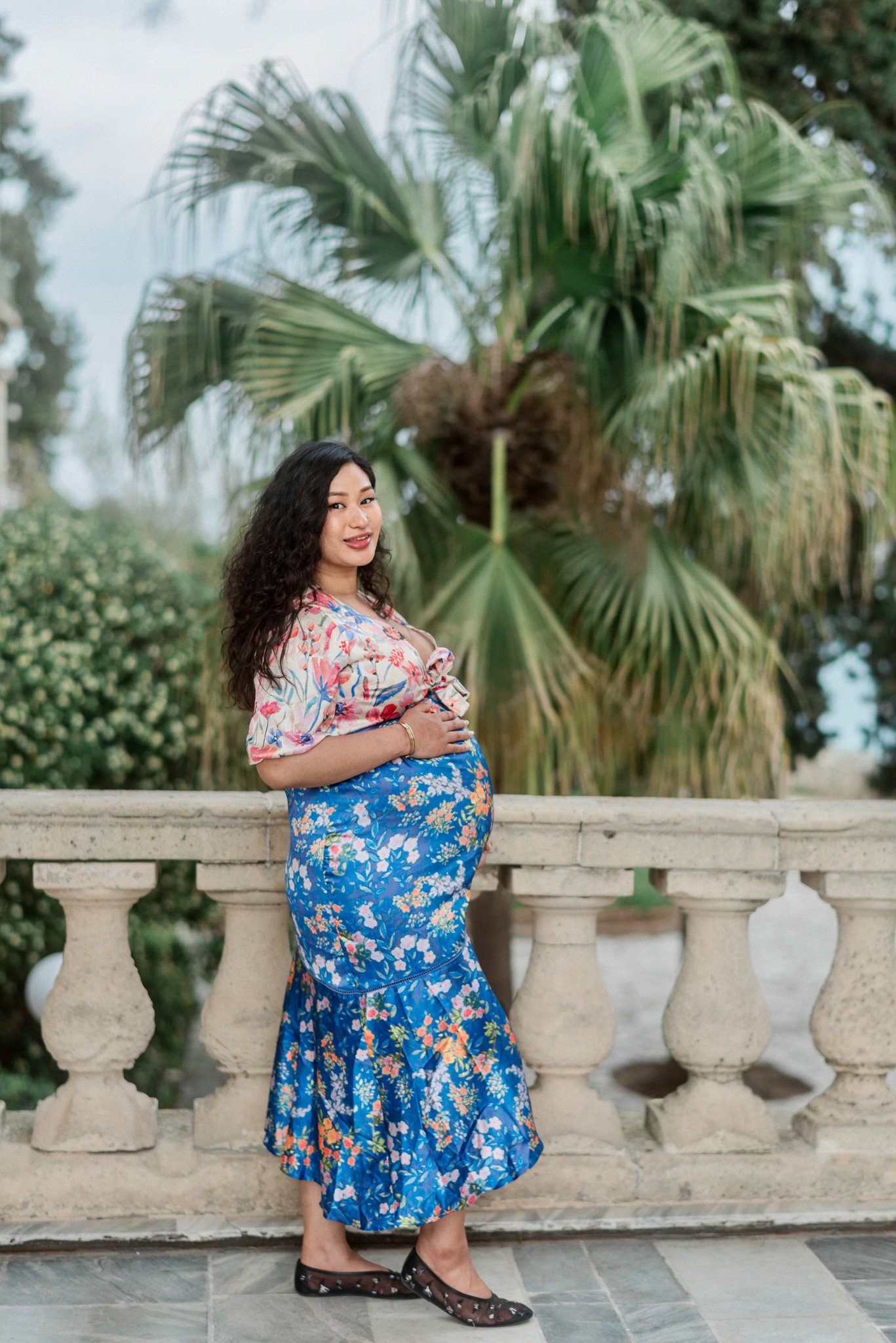 Maternity Photography in Corfu Greece 11.JPG